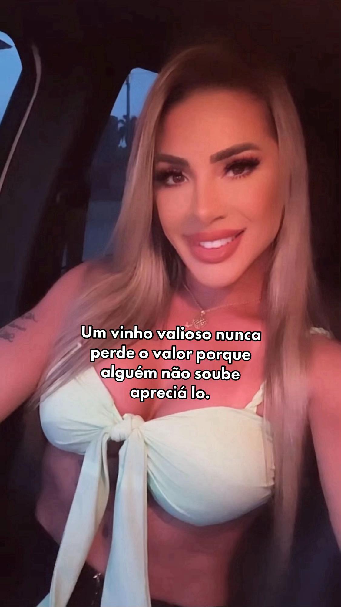 @Luciene Aureliano