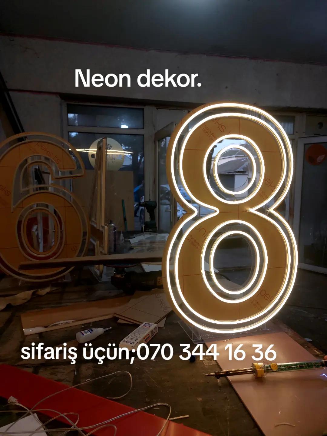 @RƏSSAM.REKLAMÇI