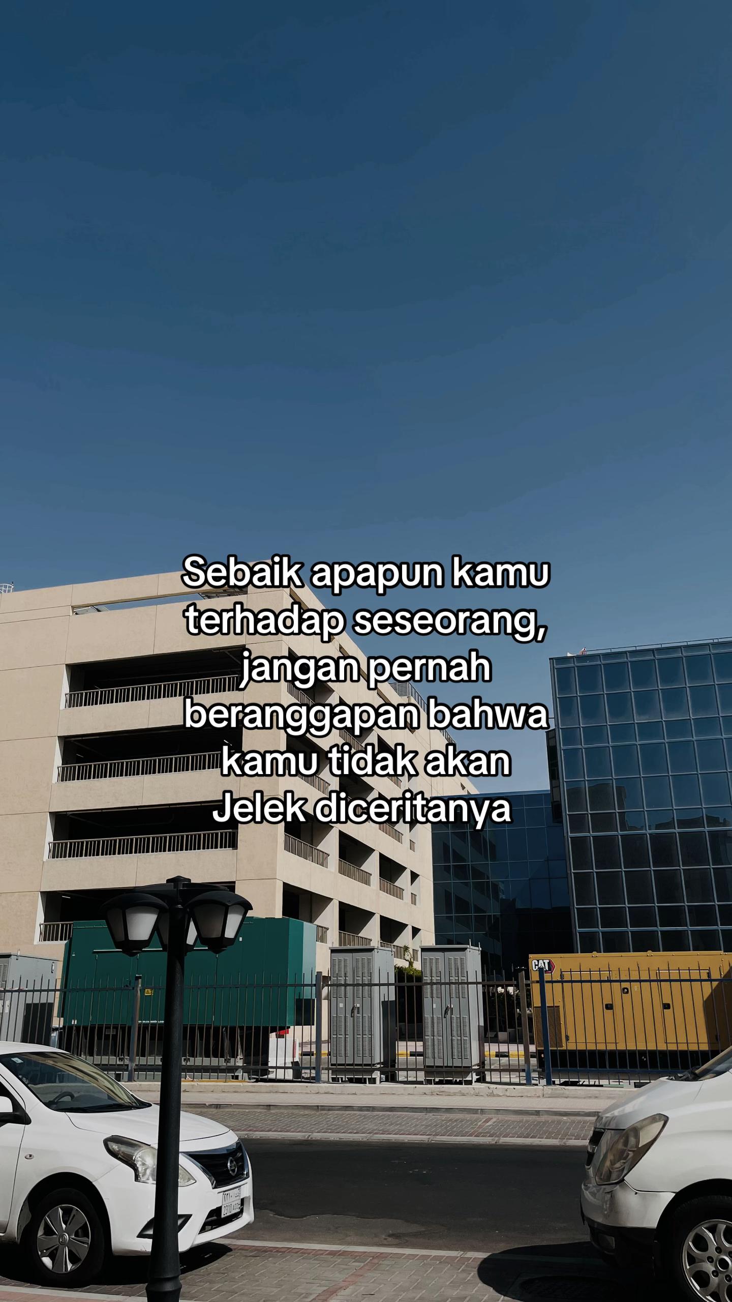 @𝐃𝐡𝐚🦋