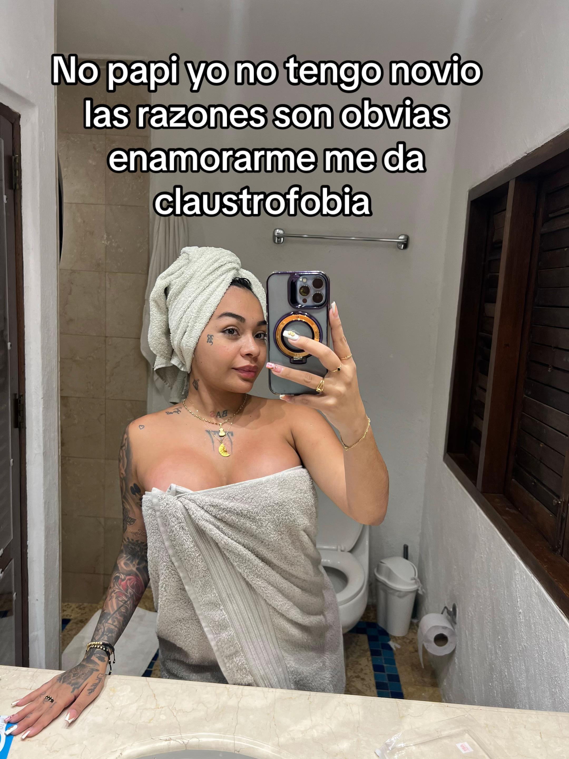@Melany777