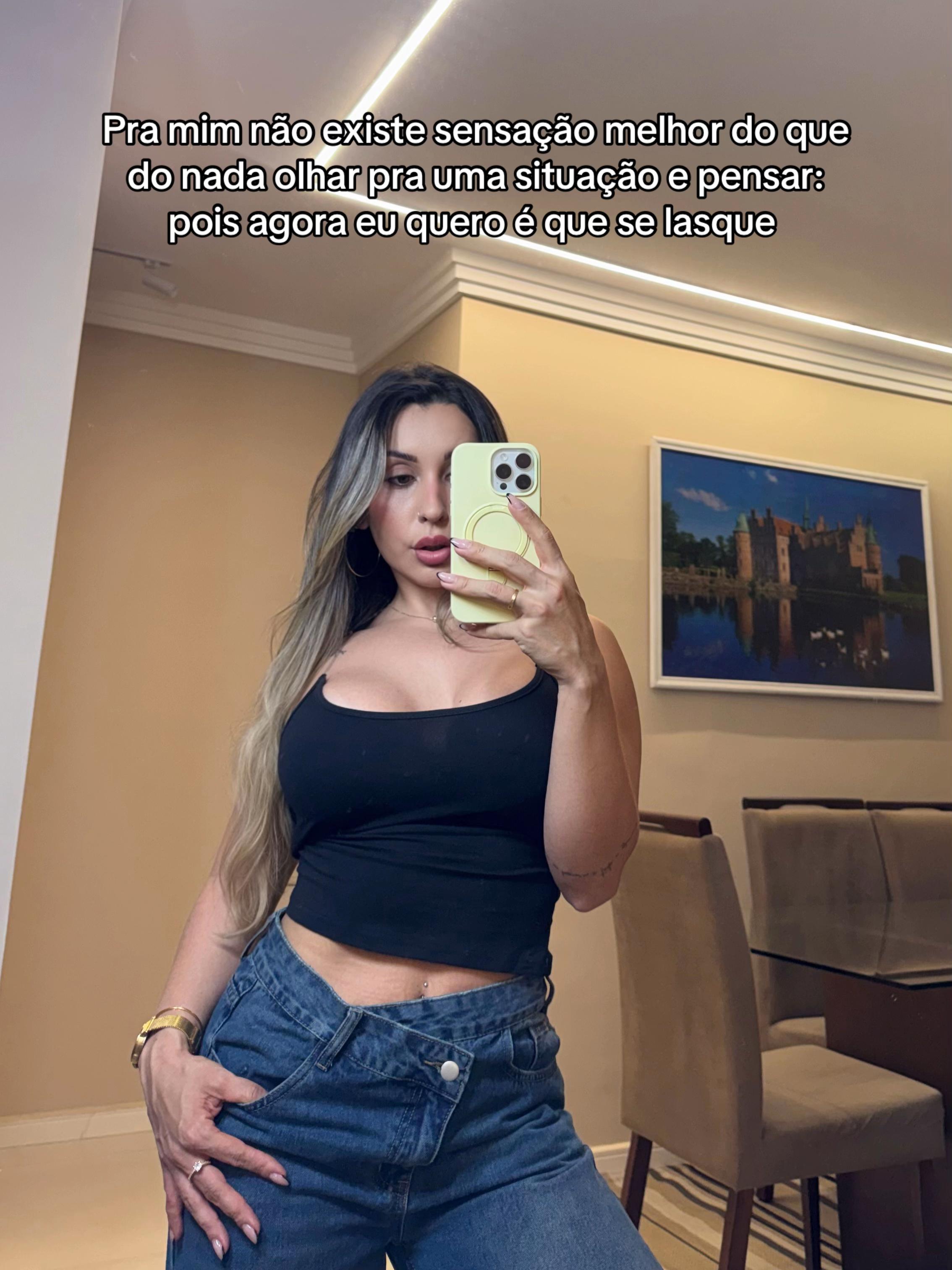 @Nandinha