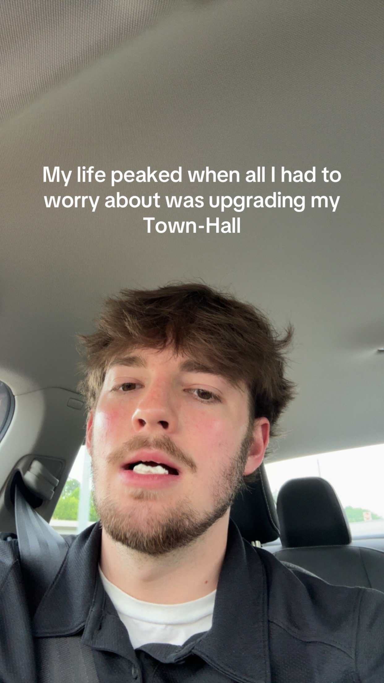 @Chance