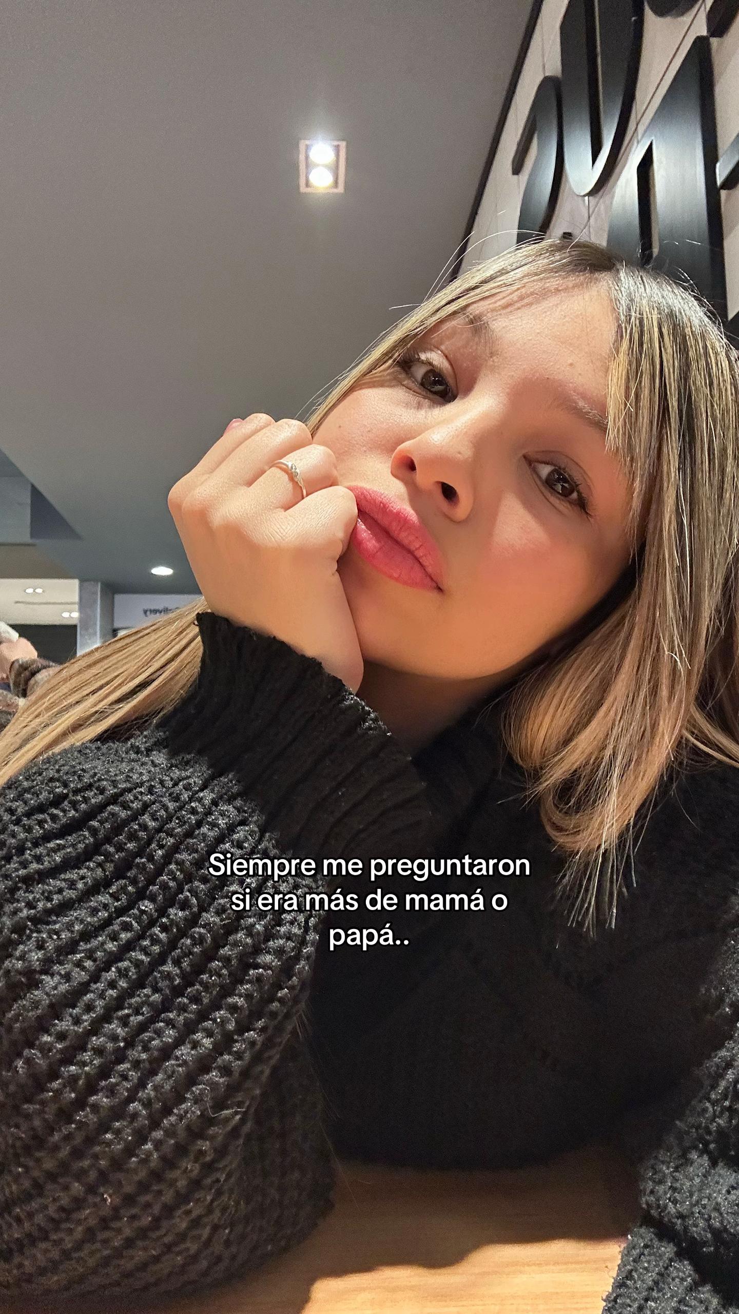 @𝒞𝒶𝓂𝒾𝓁𝒶