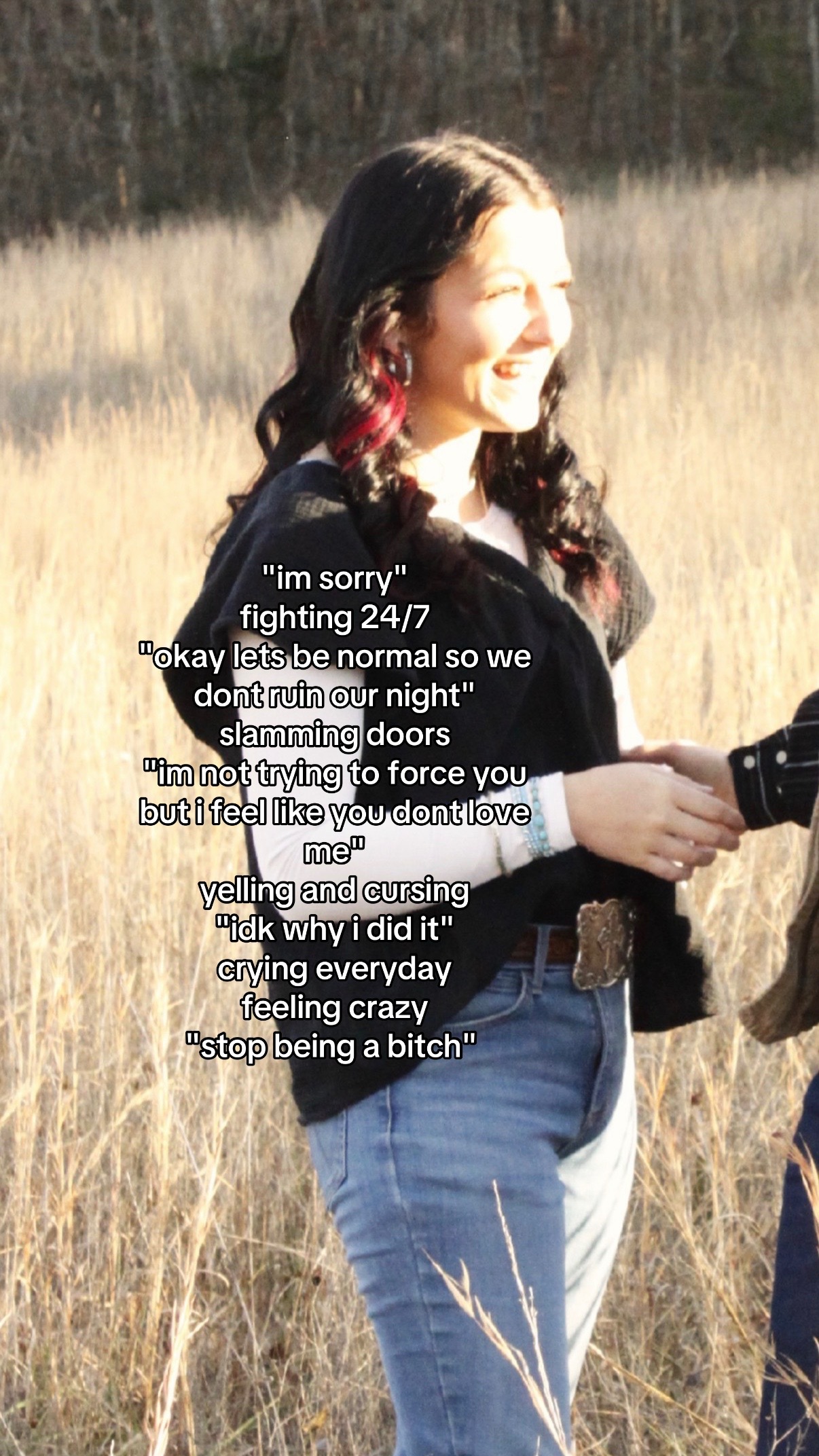 @Katelyn Stamper