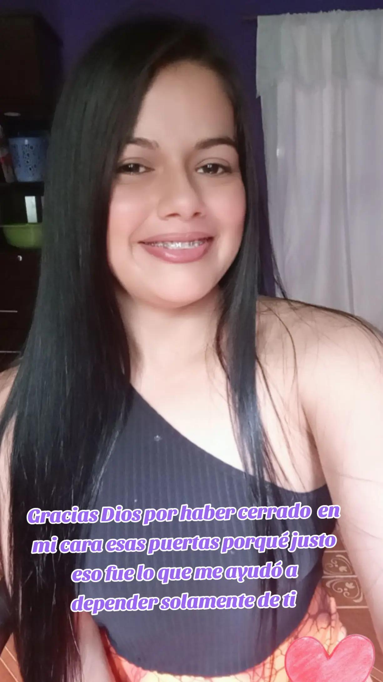 @YusmeryMartinez🥰😍