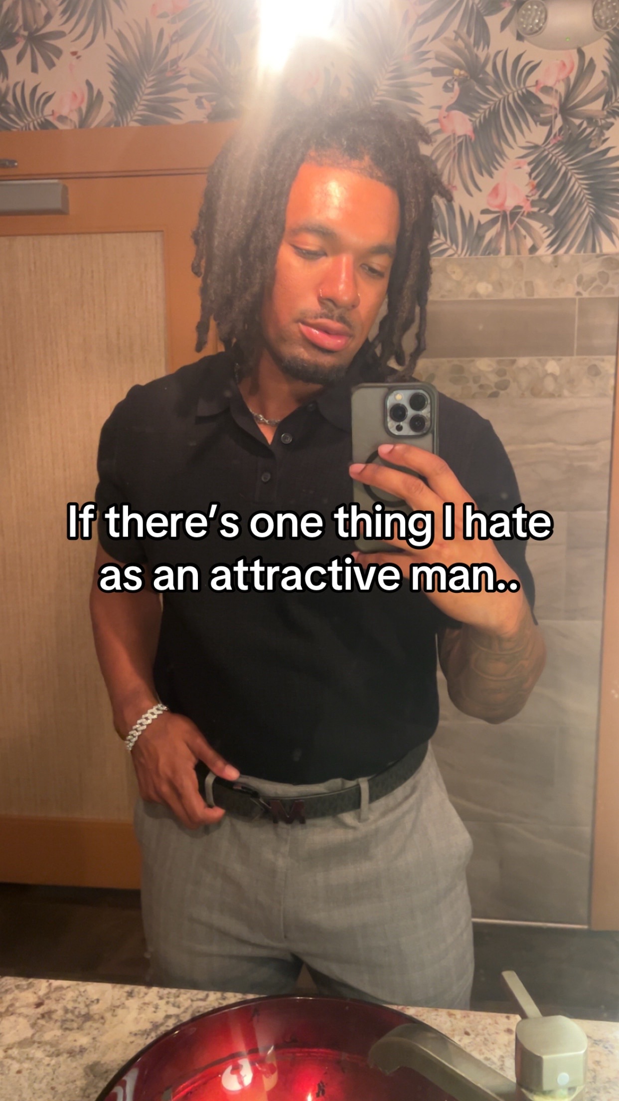 @$S$
