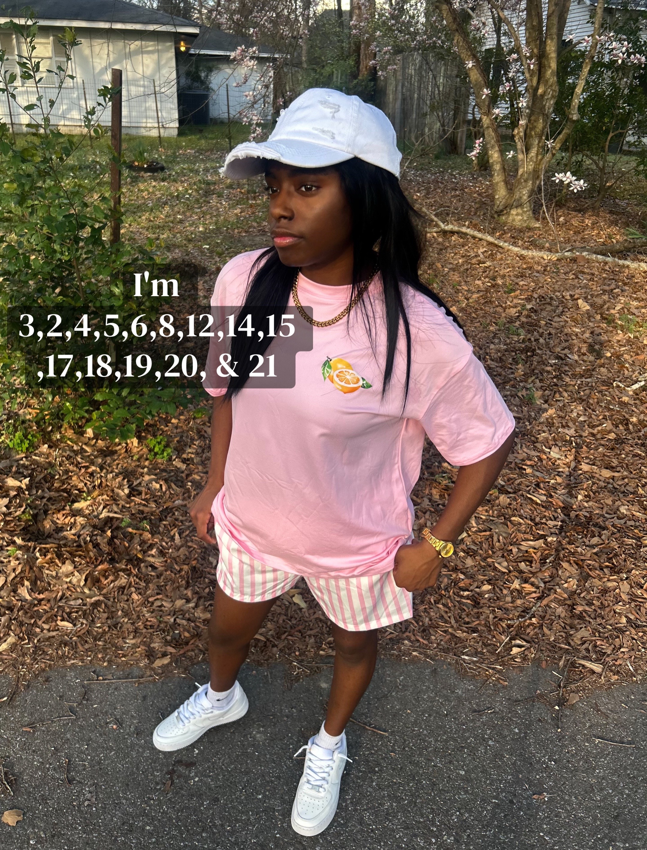@𝗡𝗼𝗿𝗮