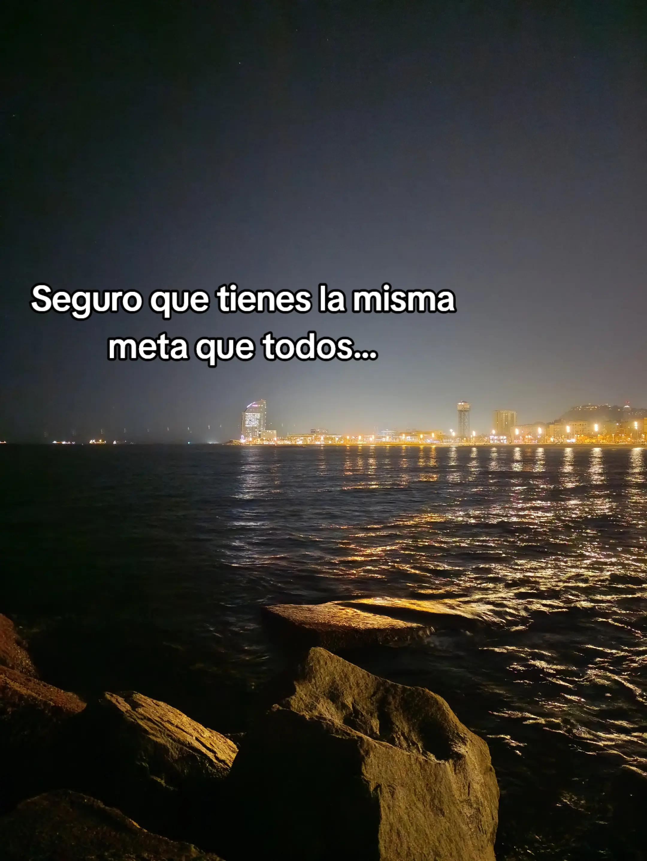 @P_A_C