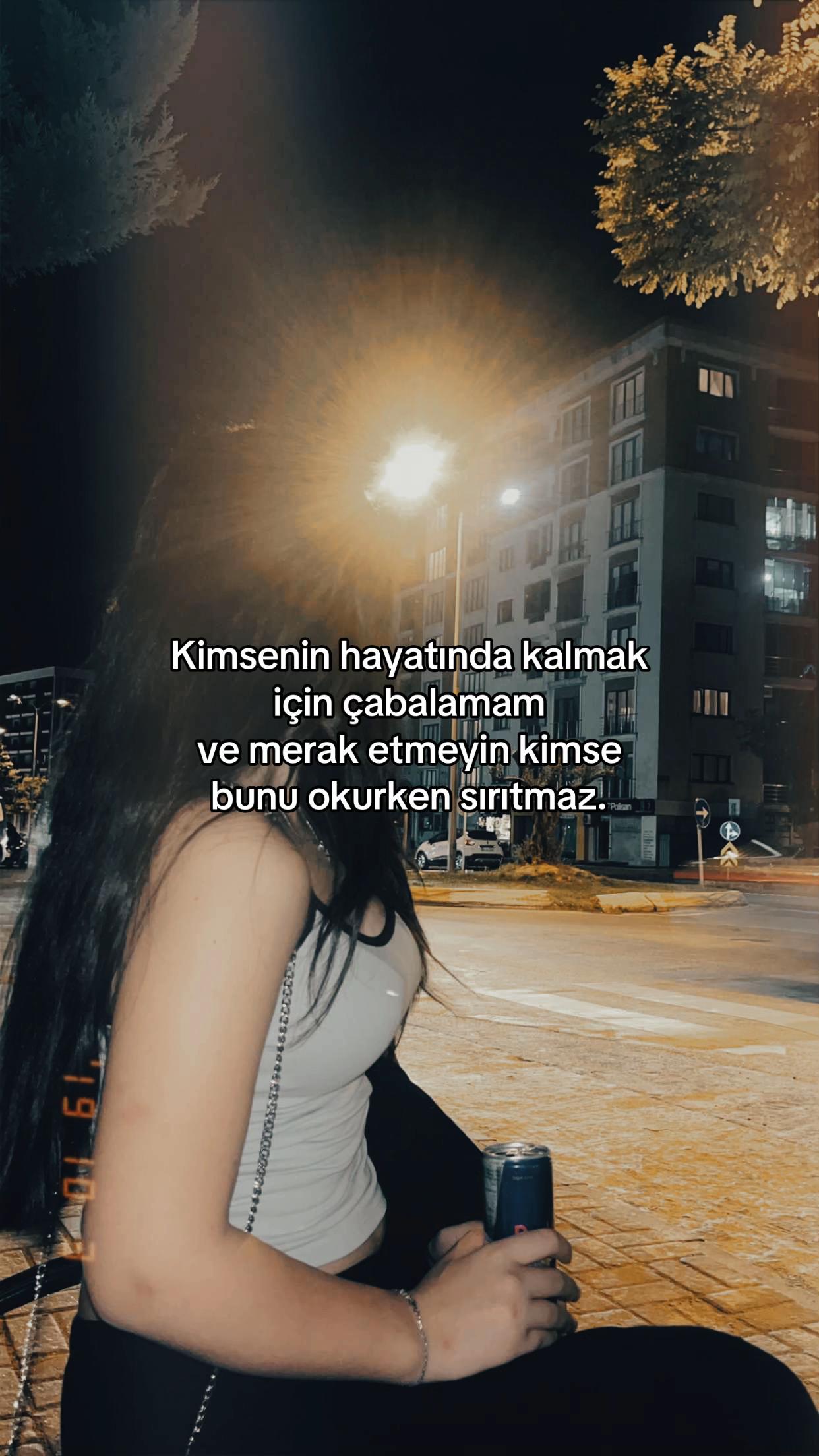@𝑆
