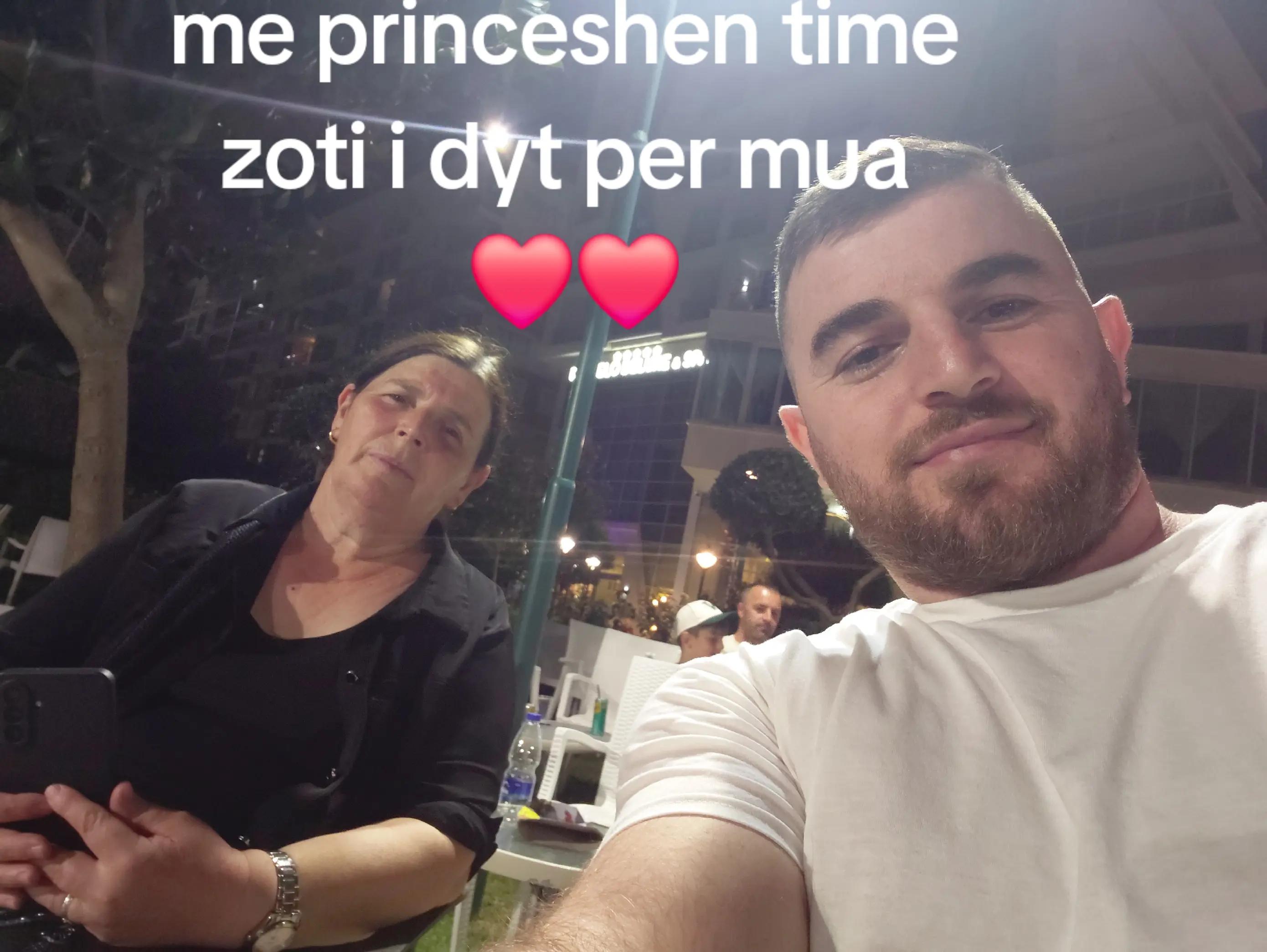 @Aleks Rama952