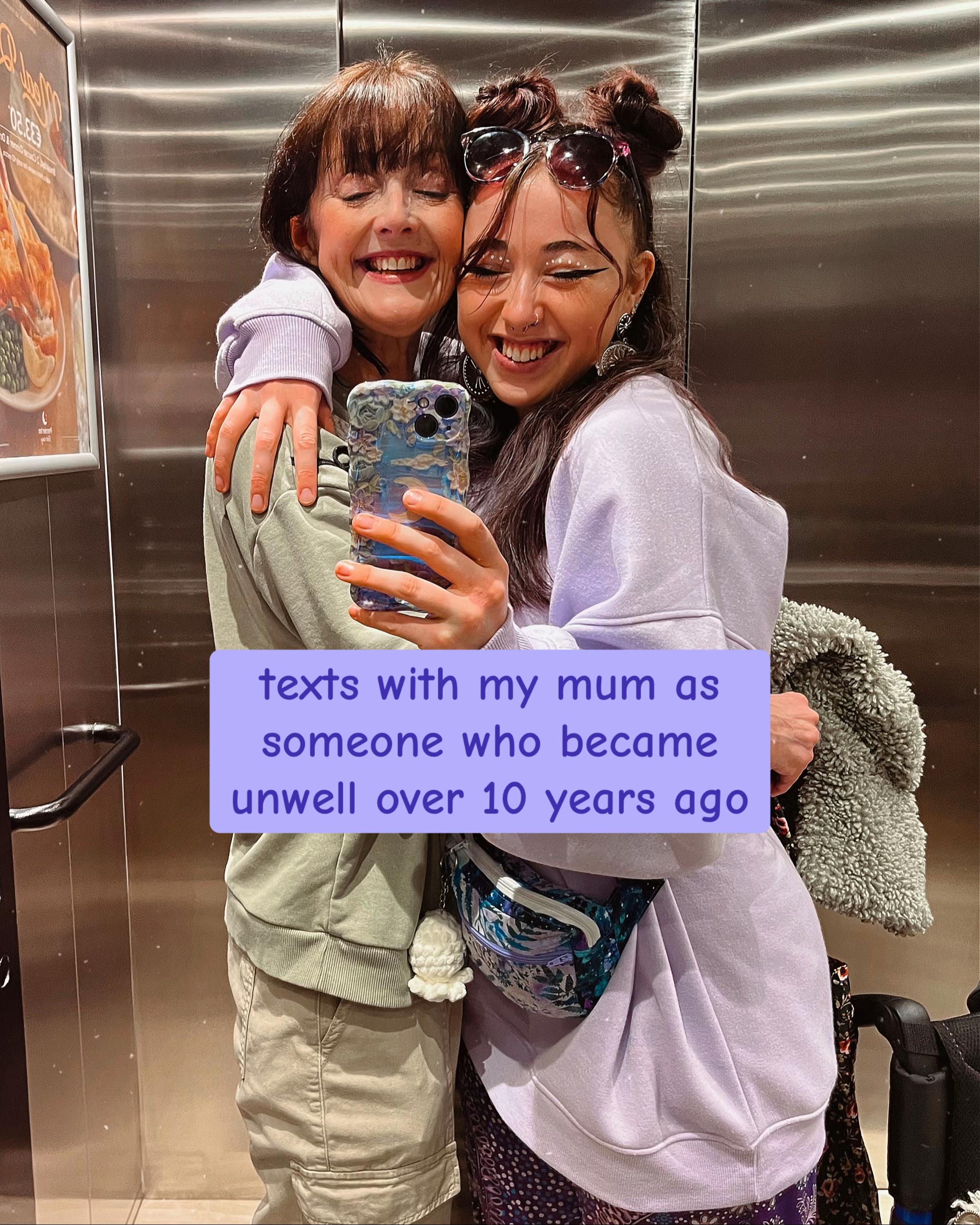 @thistrippyhippie &bull; evie meg