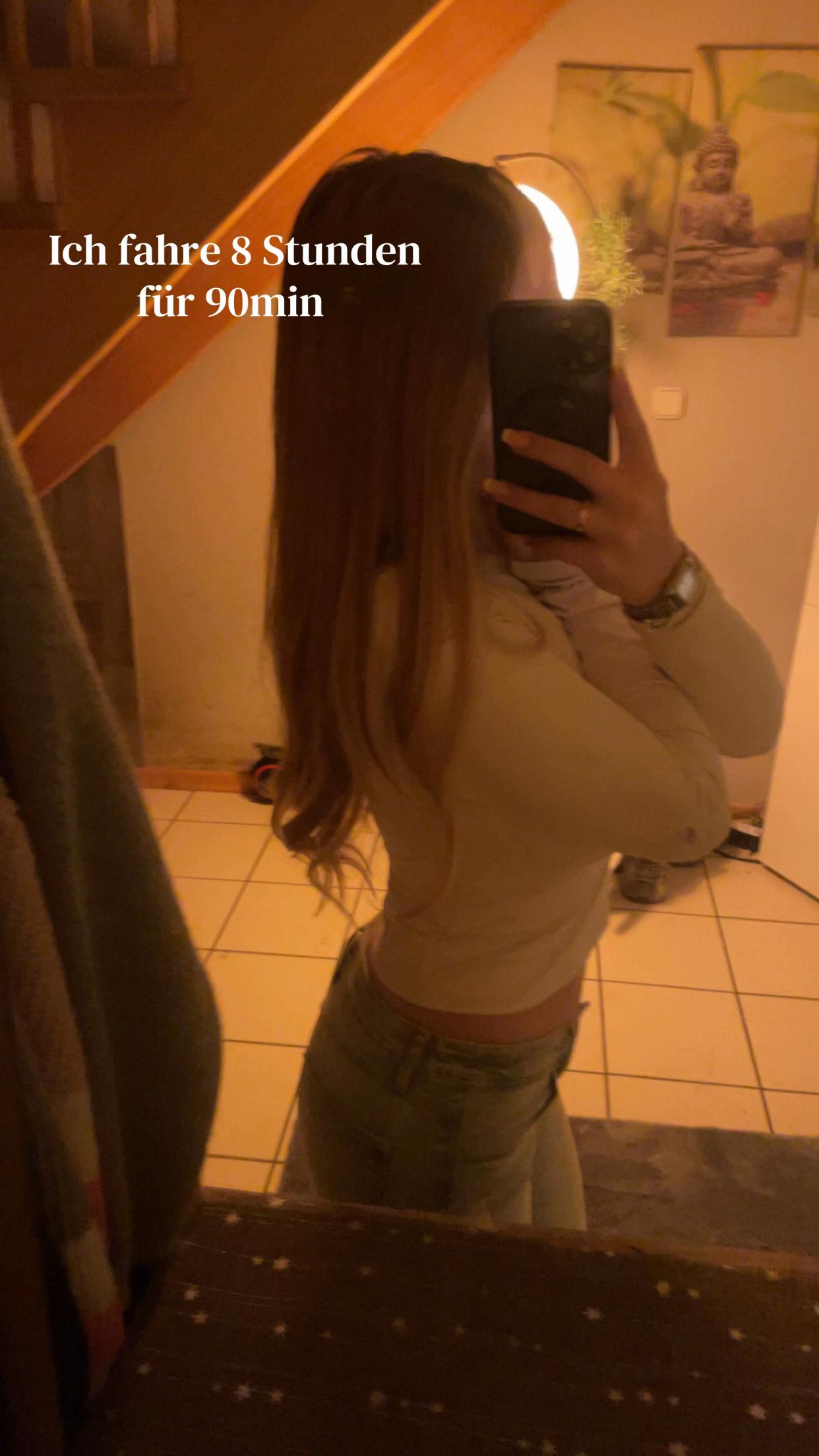 @mia.ellerb