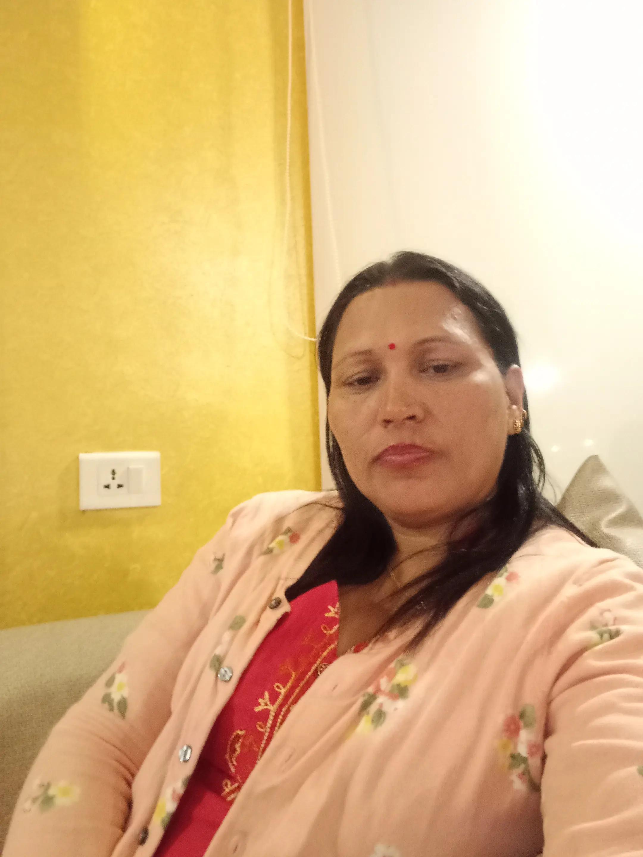 @Padma devkota