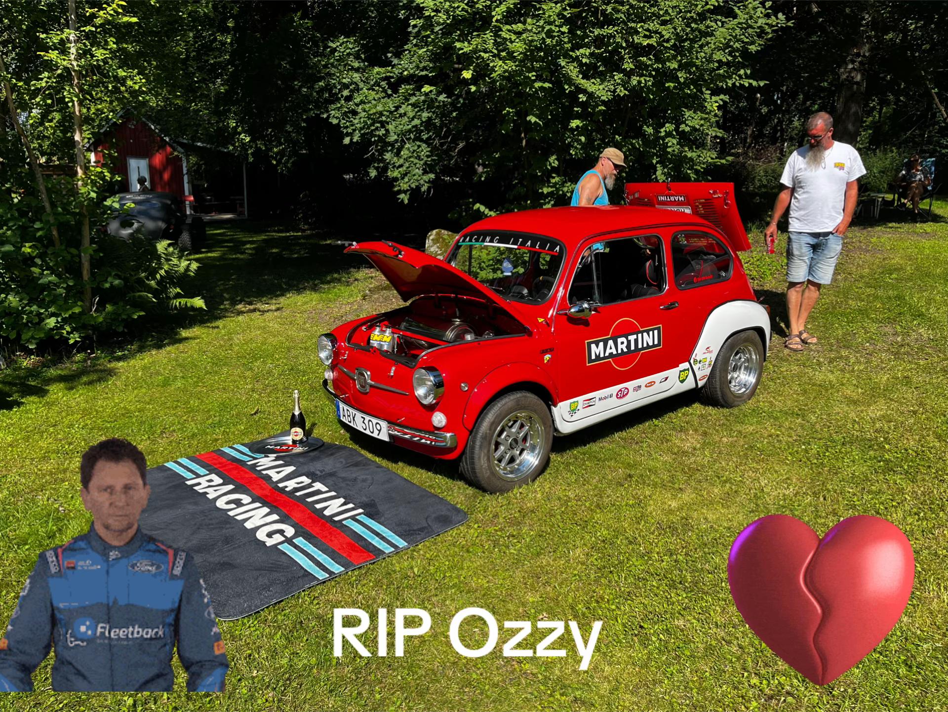 @Fiat_600rebuild