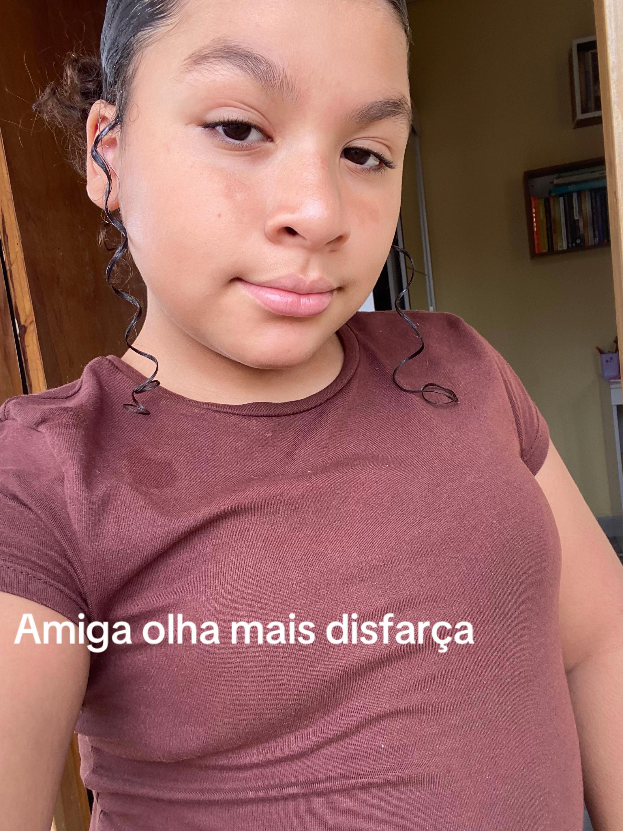 @Esther Marcondes