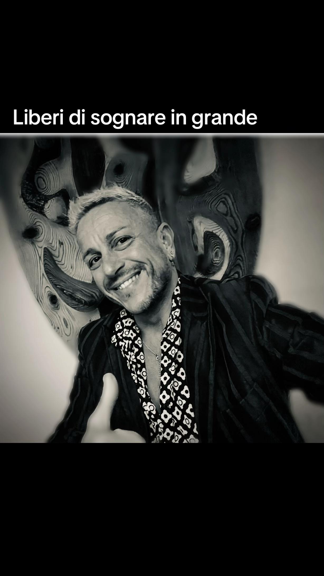 @Pierre Leone972