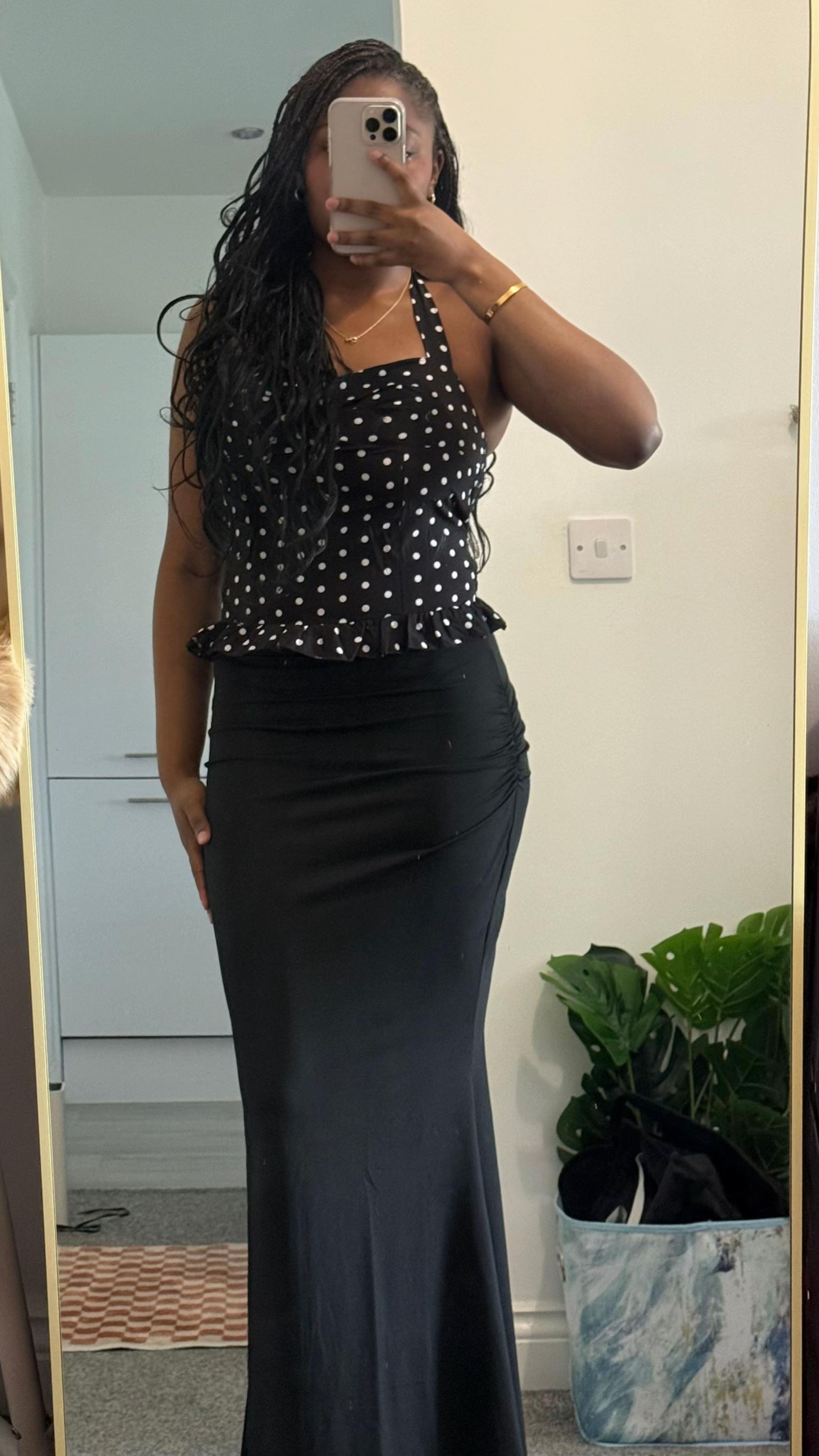 @ADE