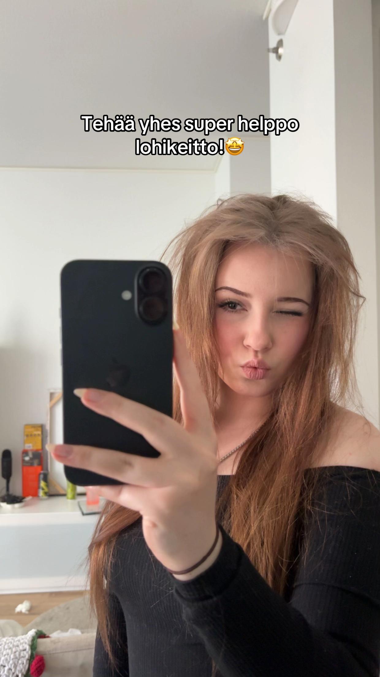 @RyppyMummo