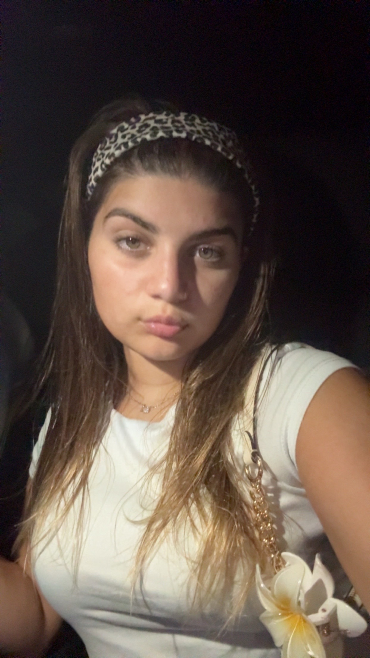 @ella