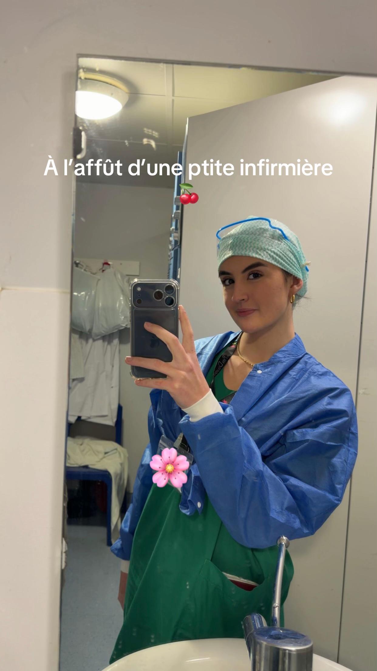 @cloclo