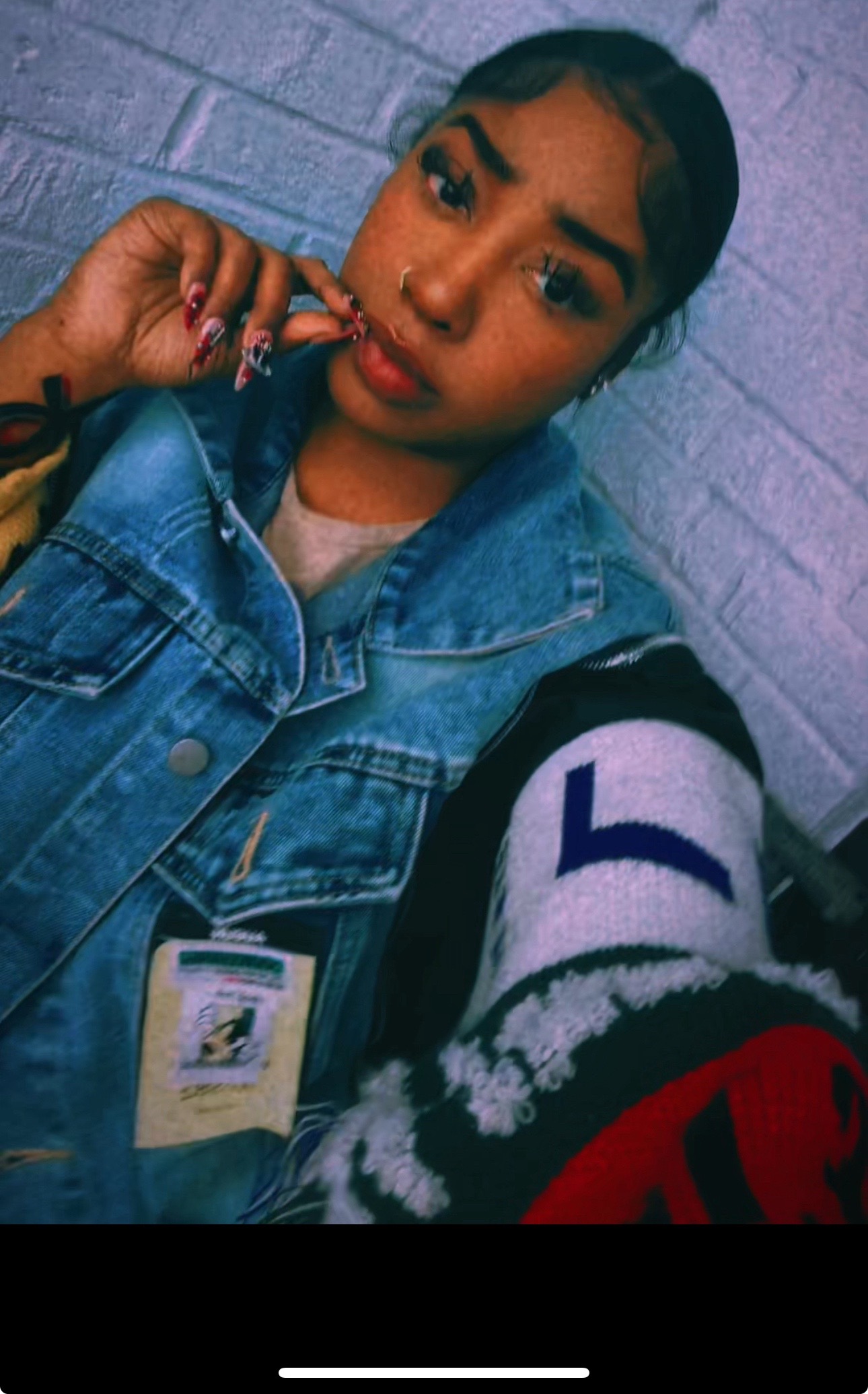 @Dream🍒🪷