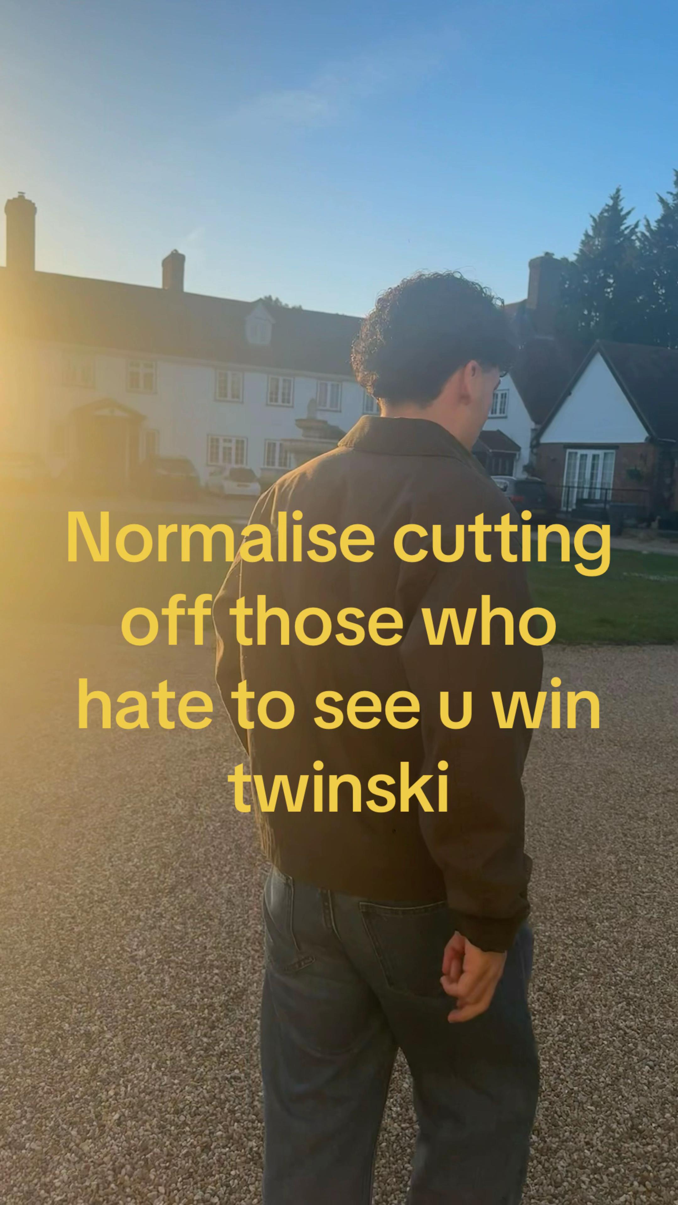 @່