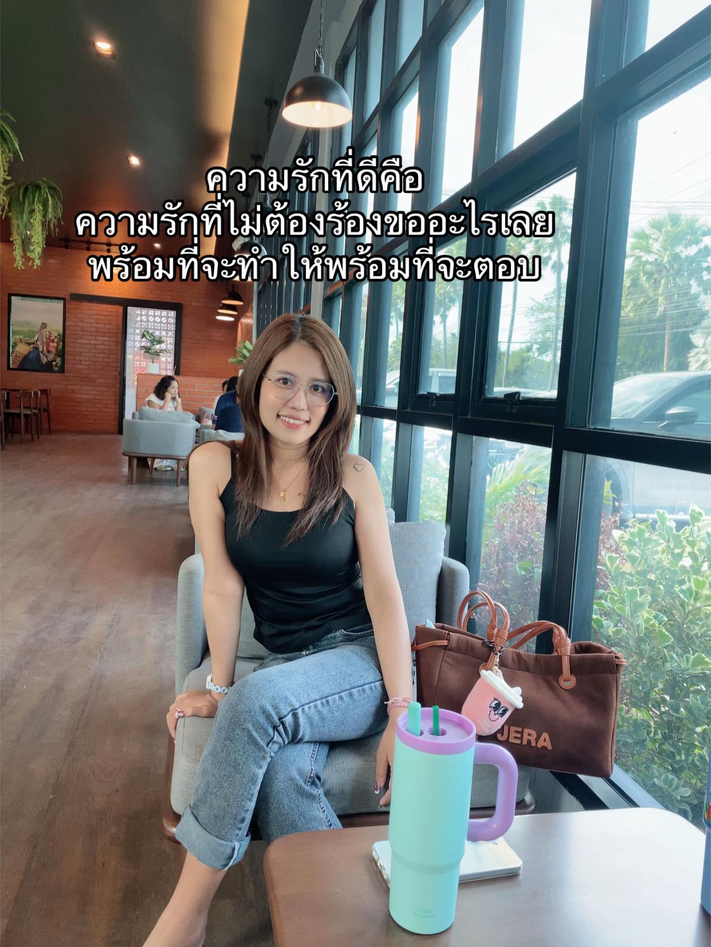 @🐰ᩚก ร ะ ด้ ง🐬🩵ᴷᵃʳᵗᵒᵒⁿ 😈