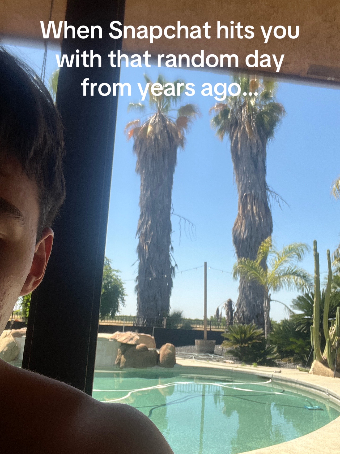 @datboiANTS