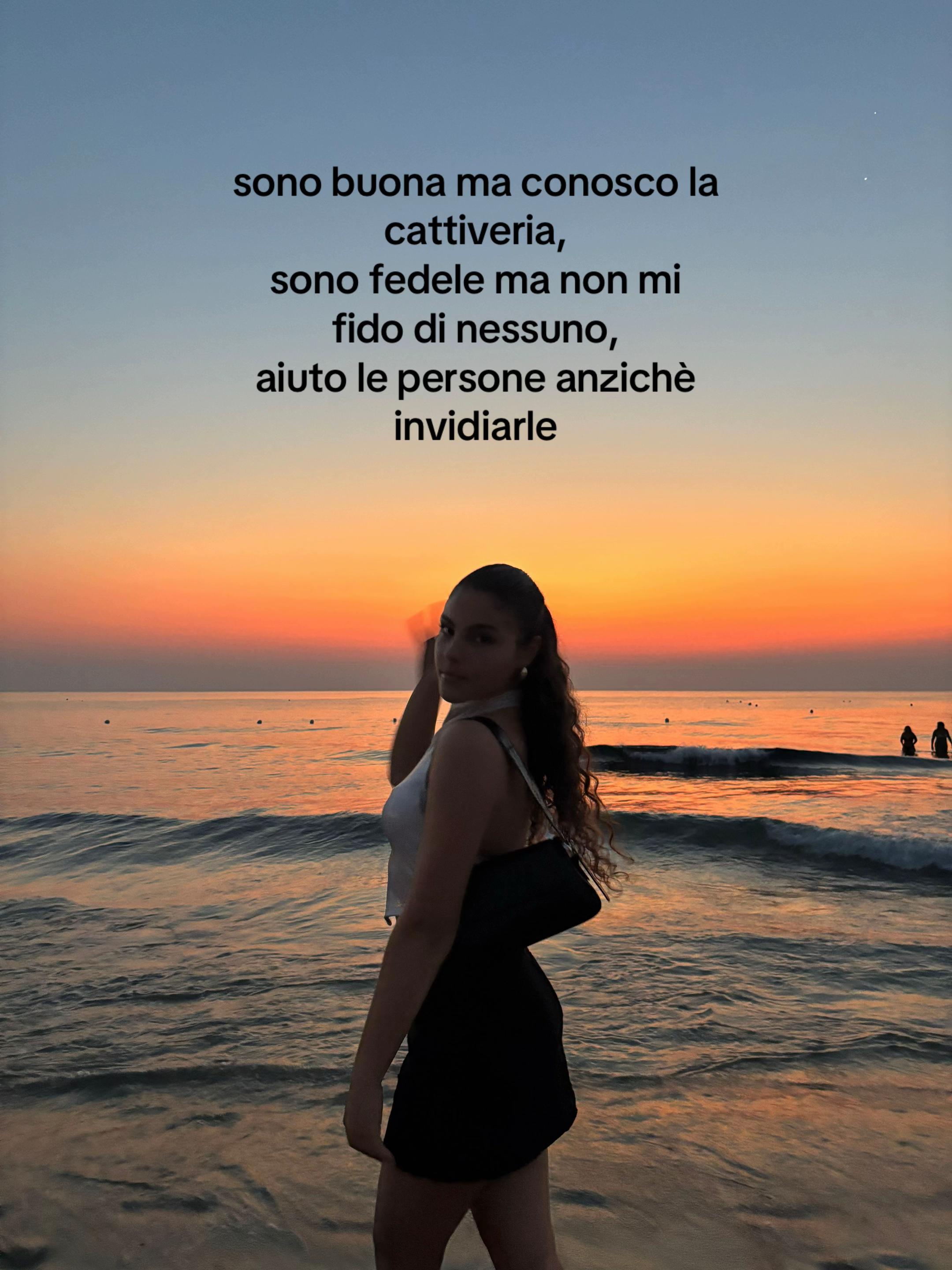 @ᴇsᴍᴇʀᴀʟᴅᴀ