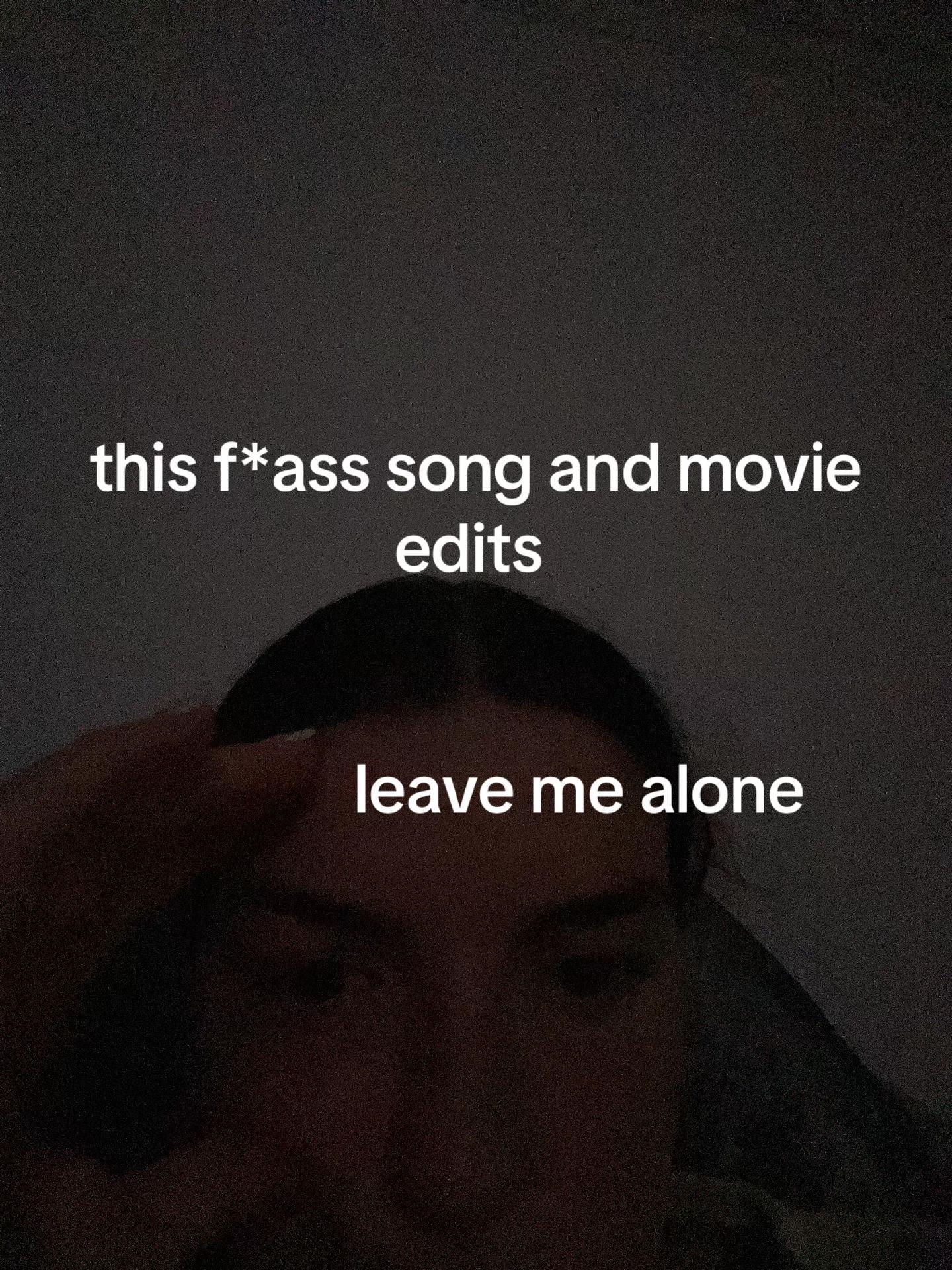 @orlaith