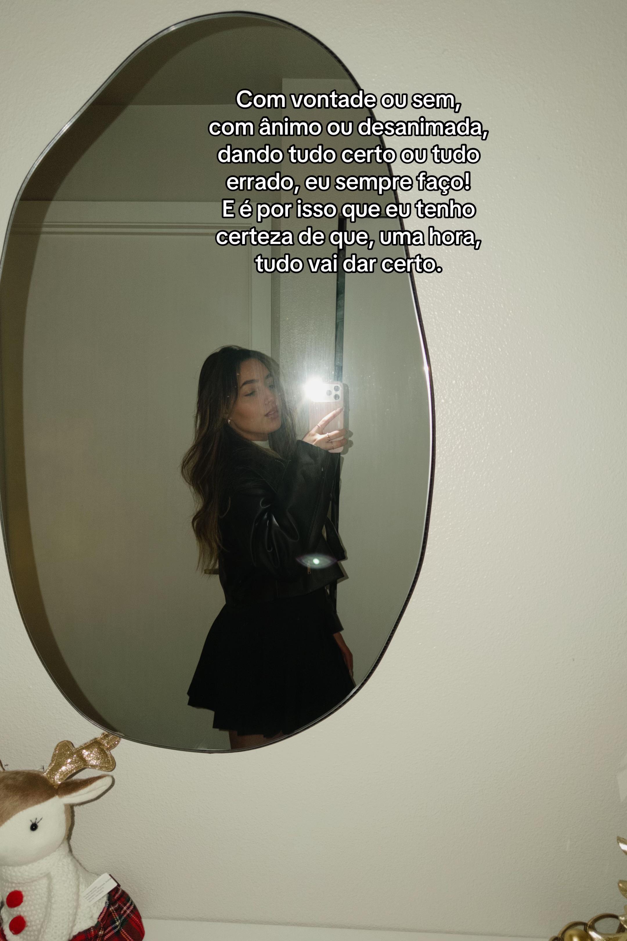 @emilly