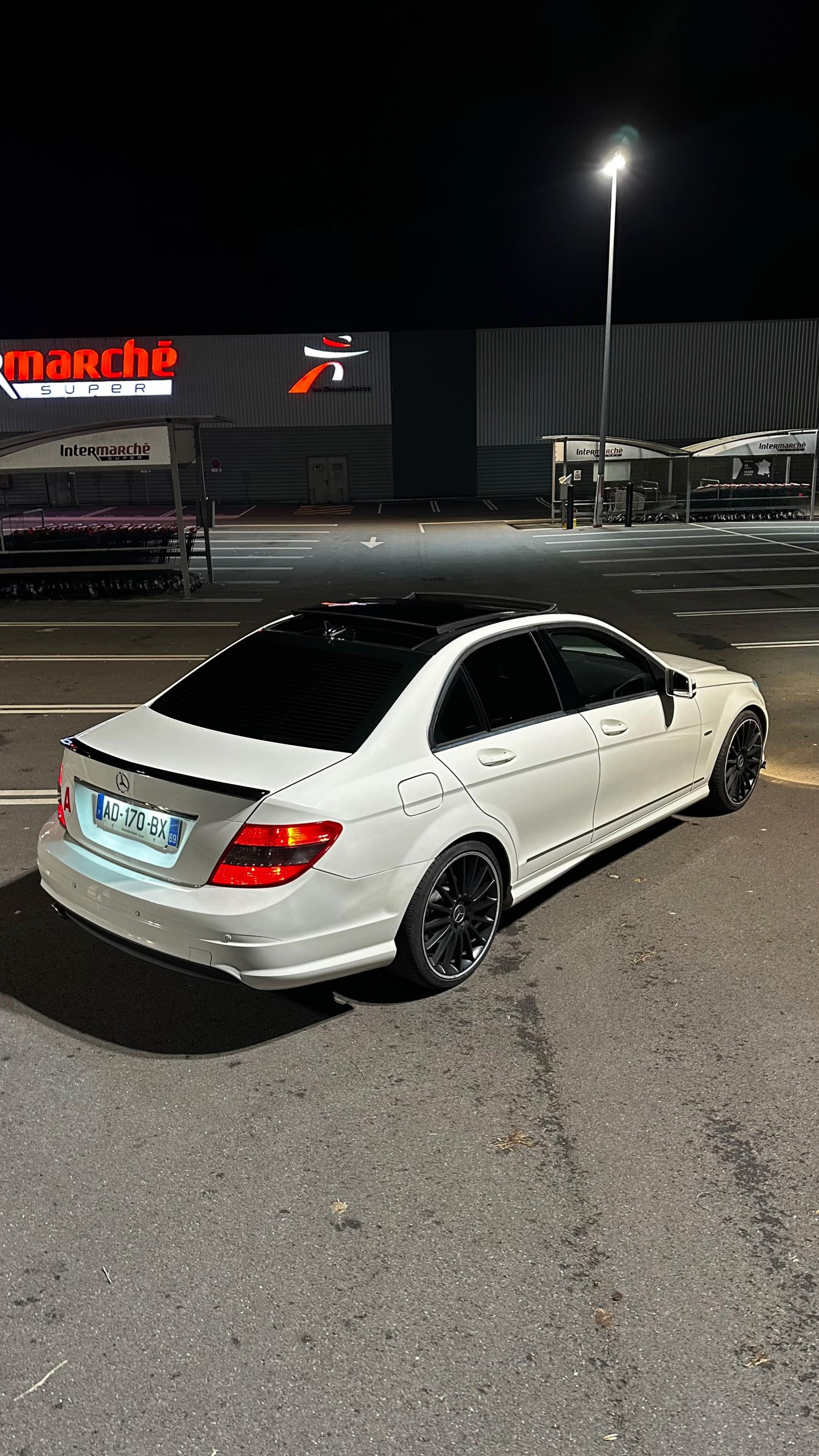 @MBZ.officiel