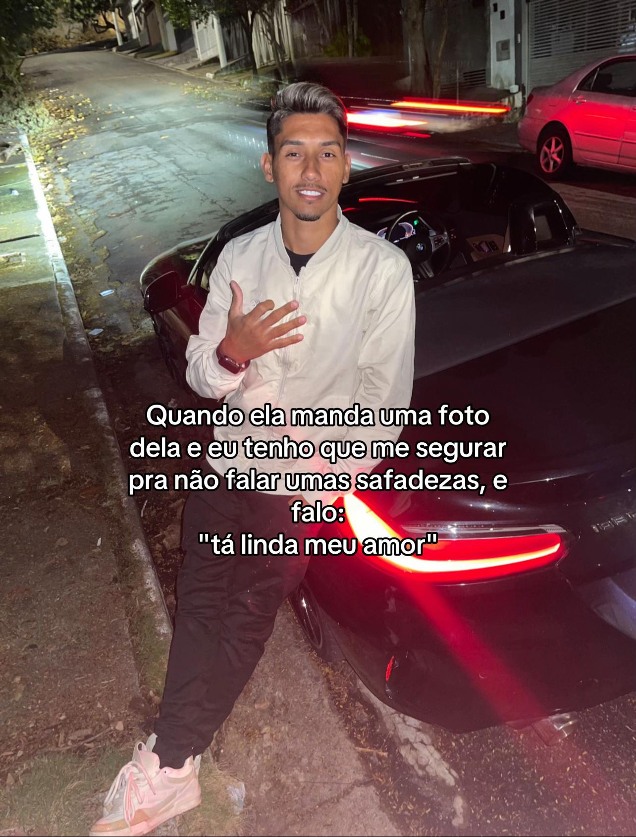 @japa69mz