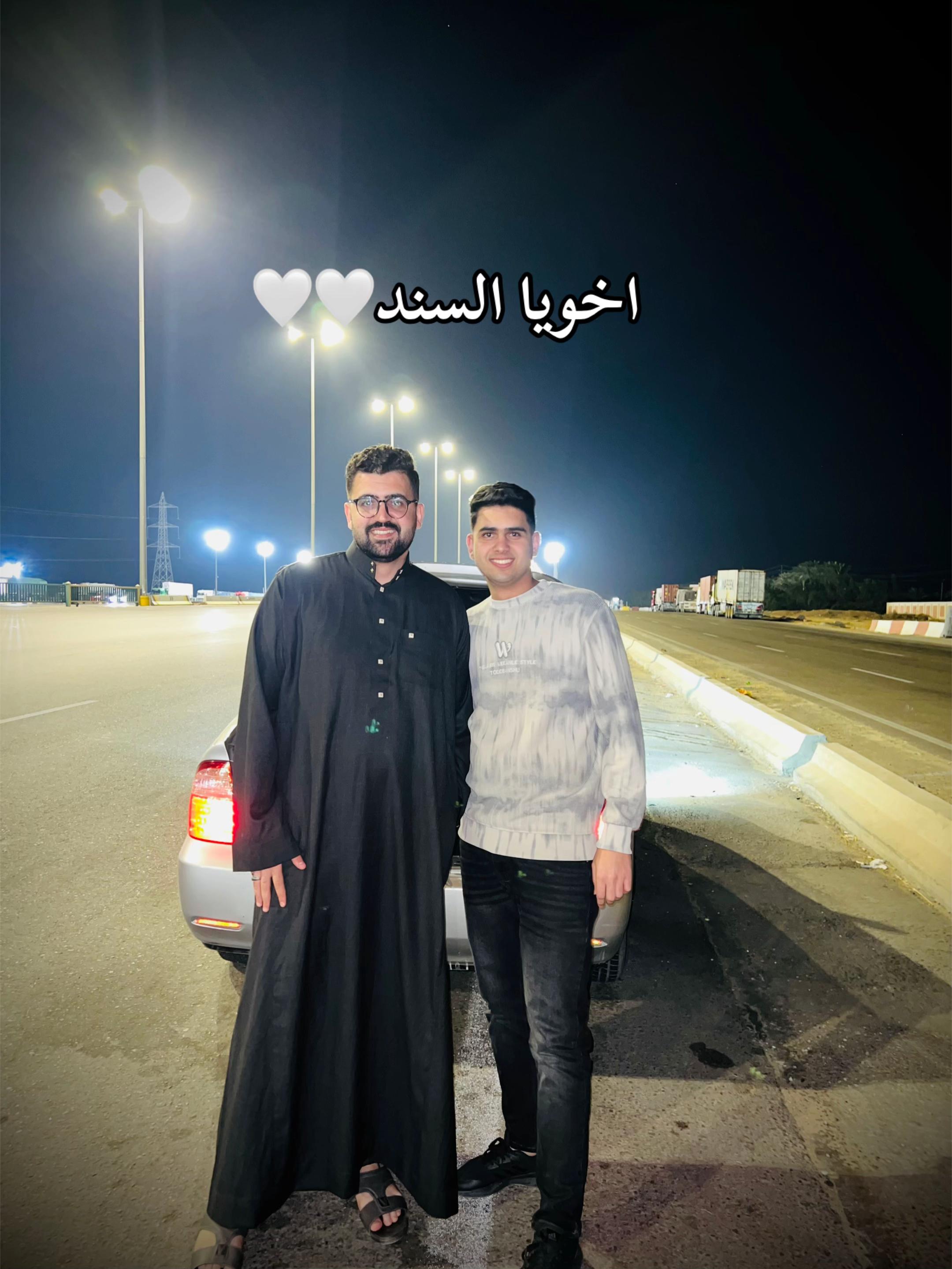 @mohamedelhady🍎