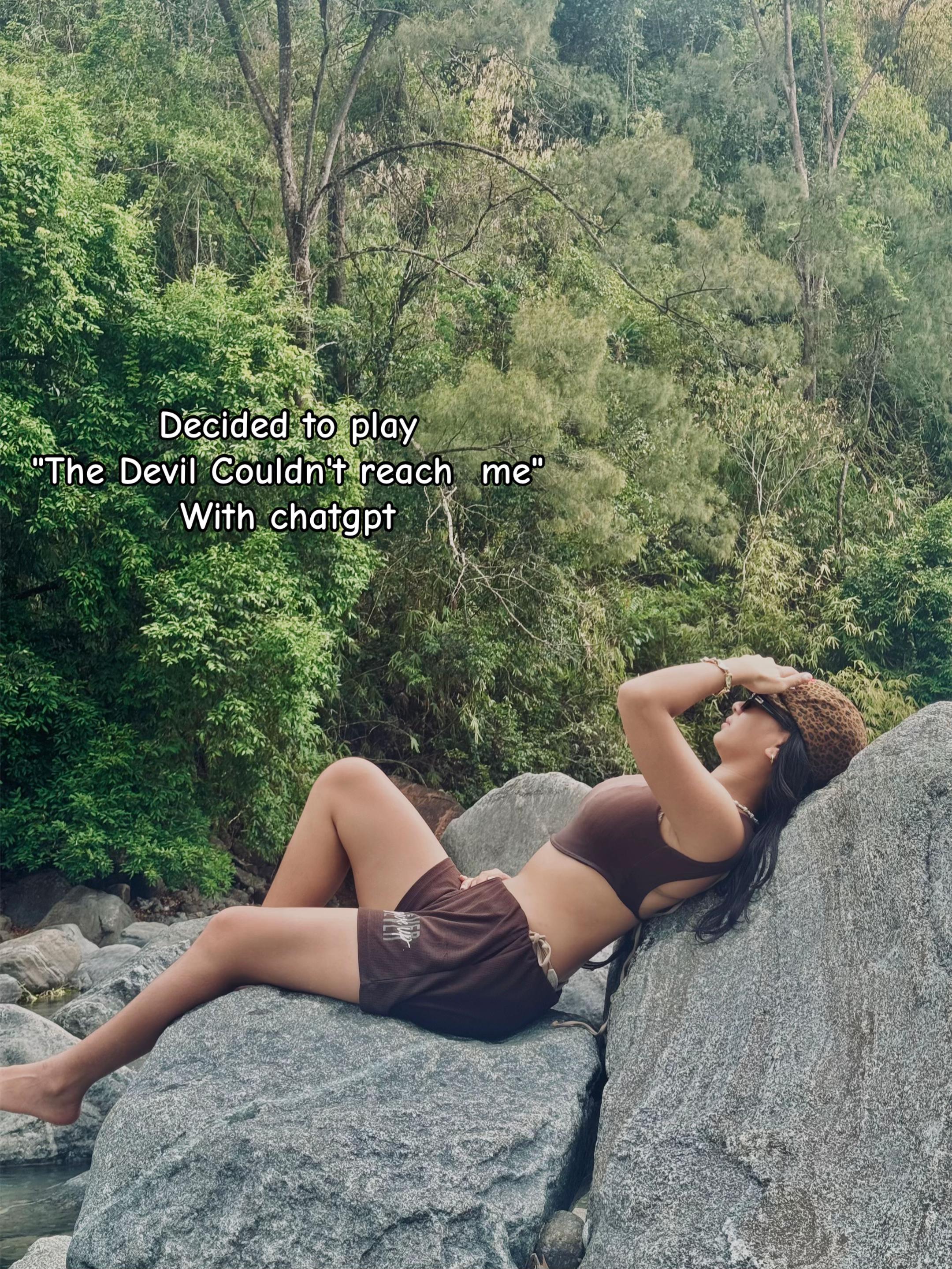 @AerialeDiaries🎀