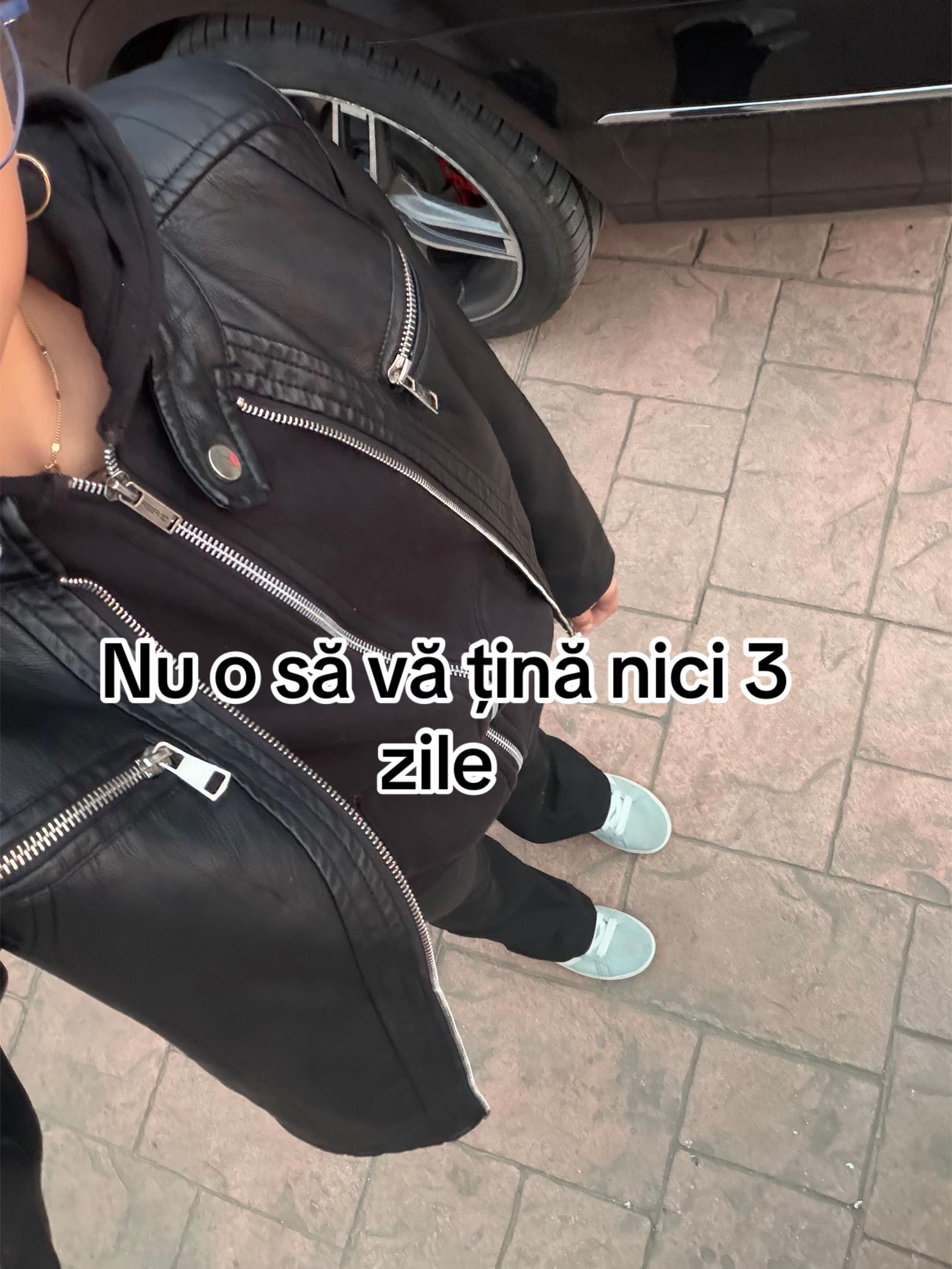 @..❗️🙂