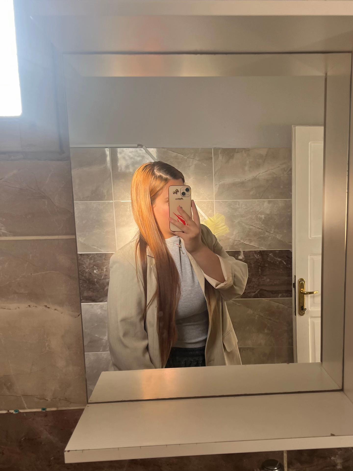 @MERYEM.T🐆