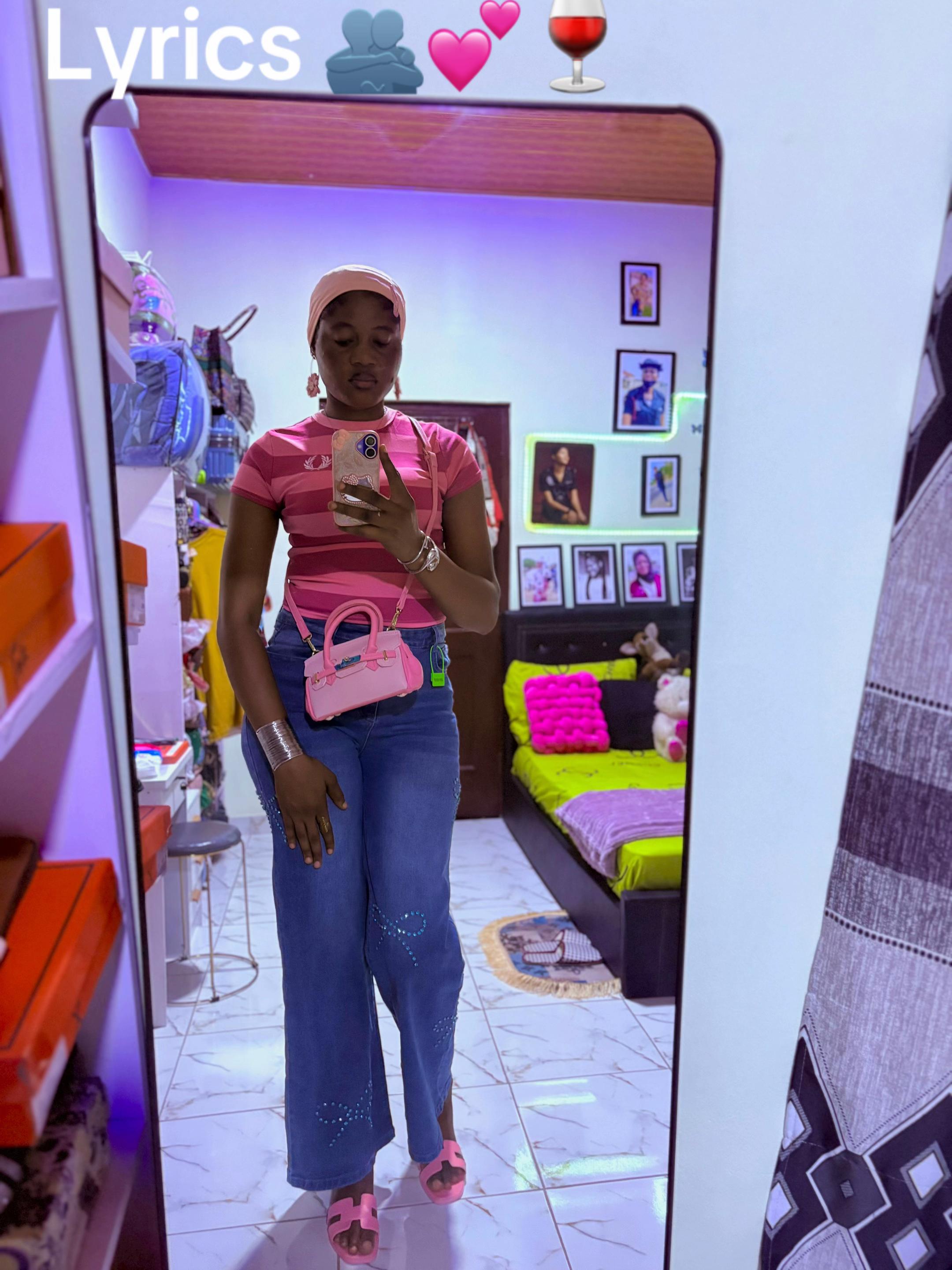 @🦋🫶Savanna bae❤️🥰🌹