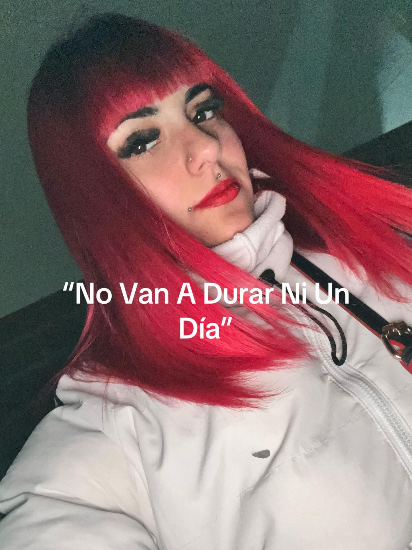 @cin_ferreiro25