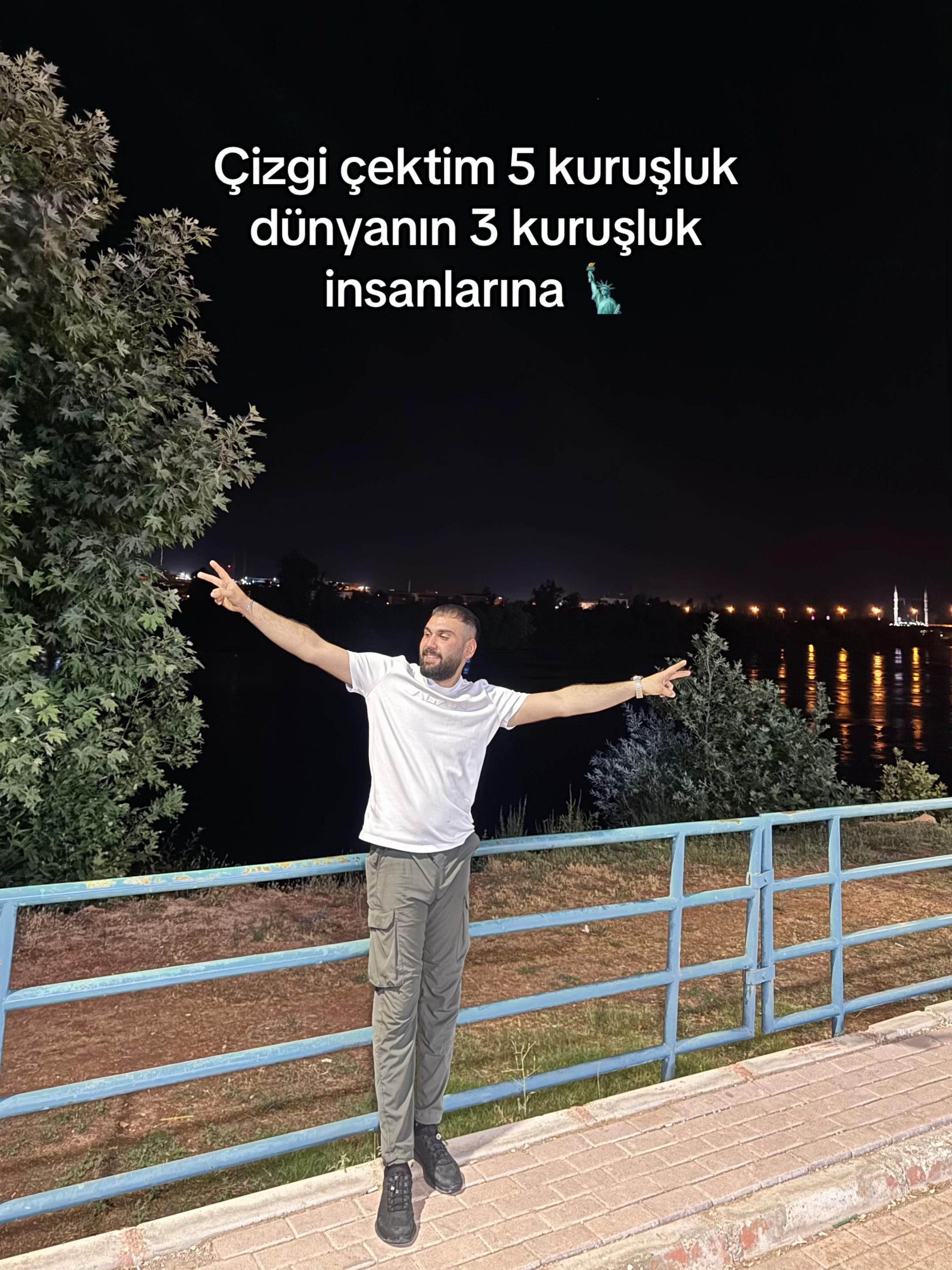 @MUSTAFA🗽