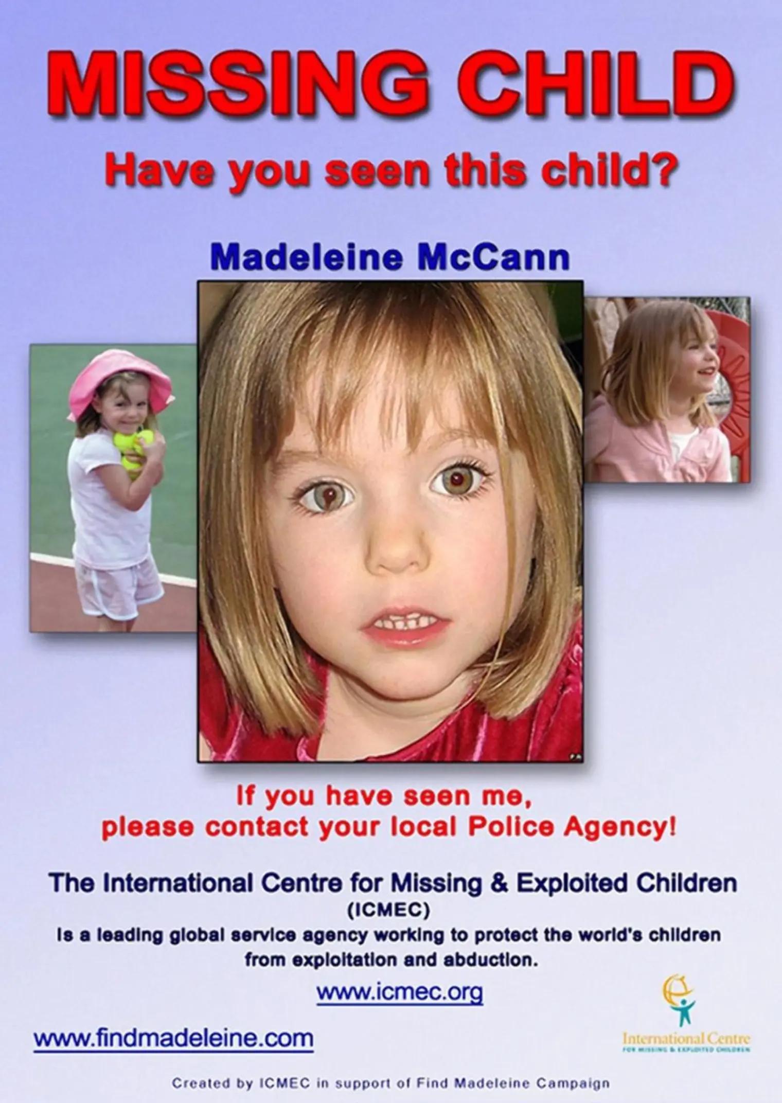 @missing2007