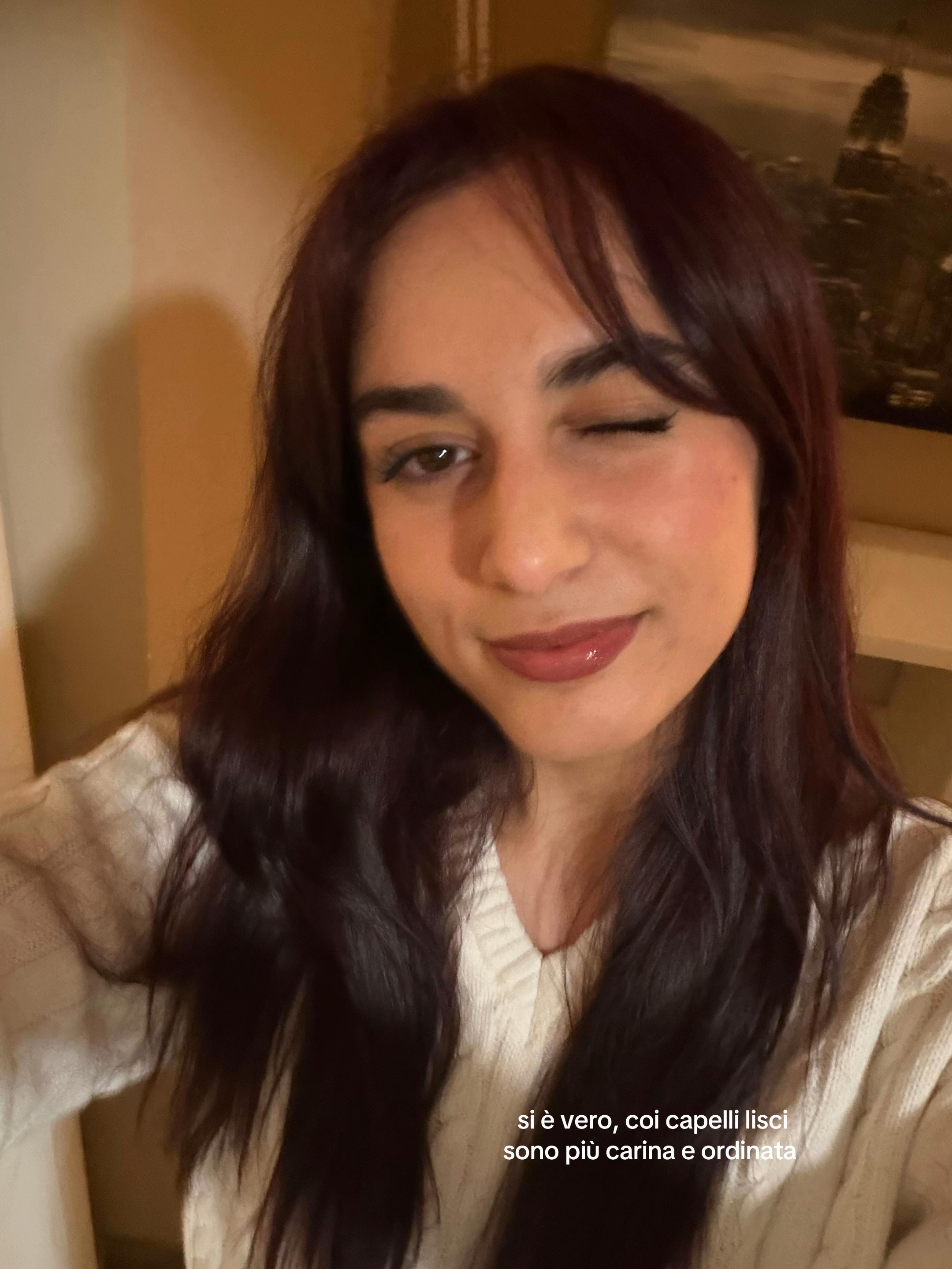 @denispam__