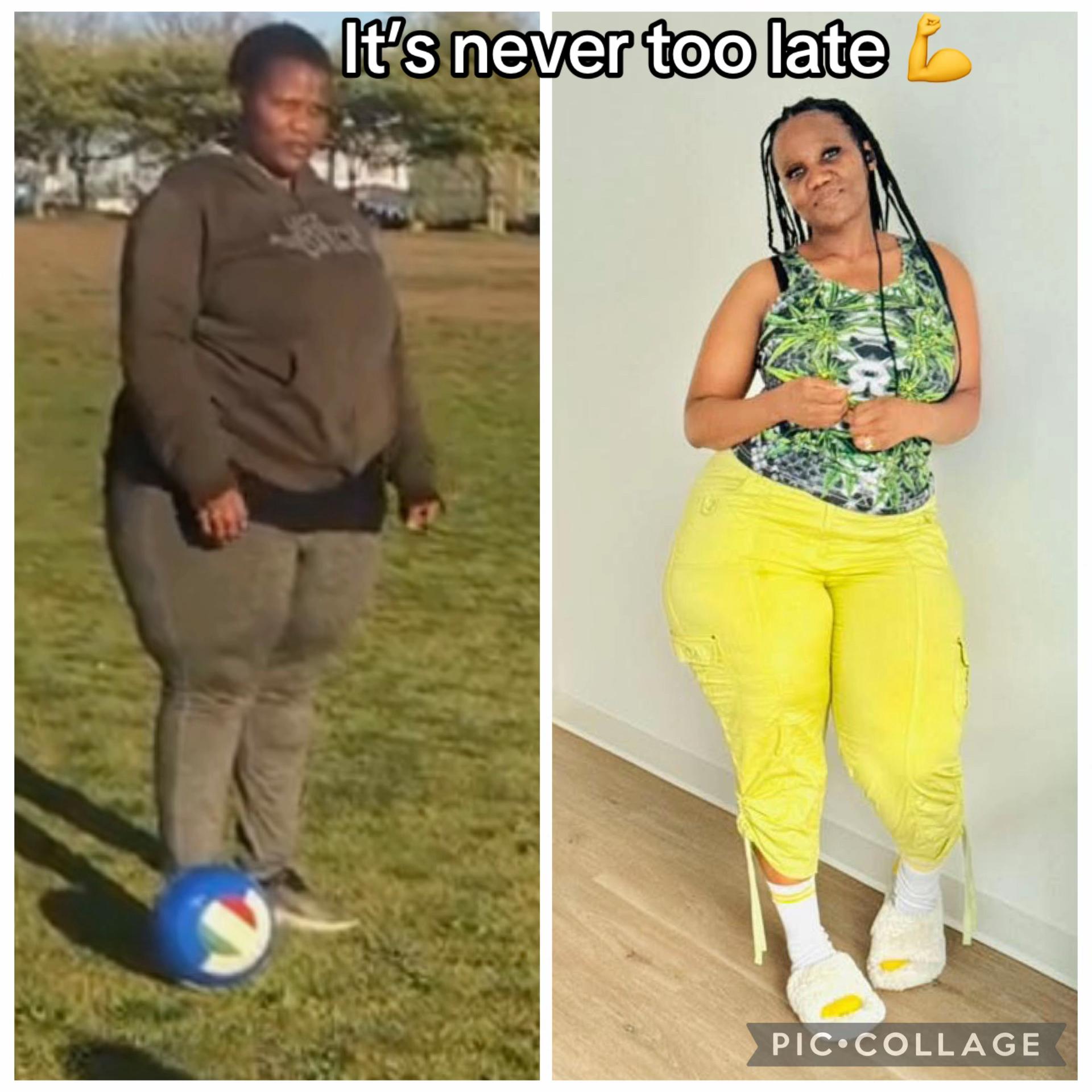 @Cindy Ngubane