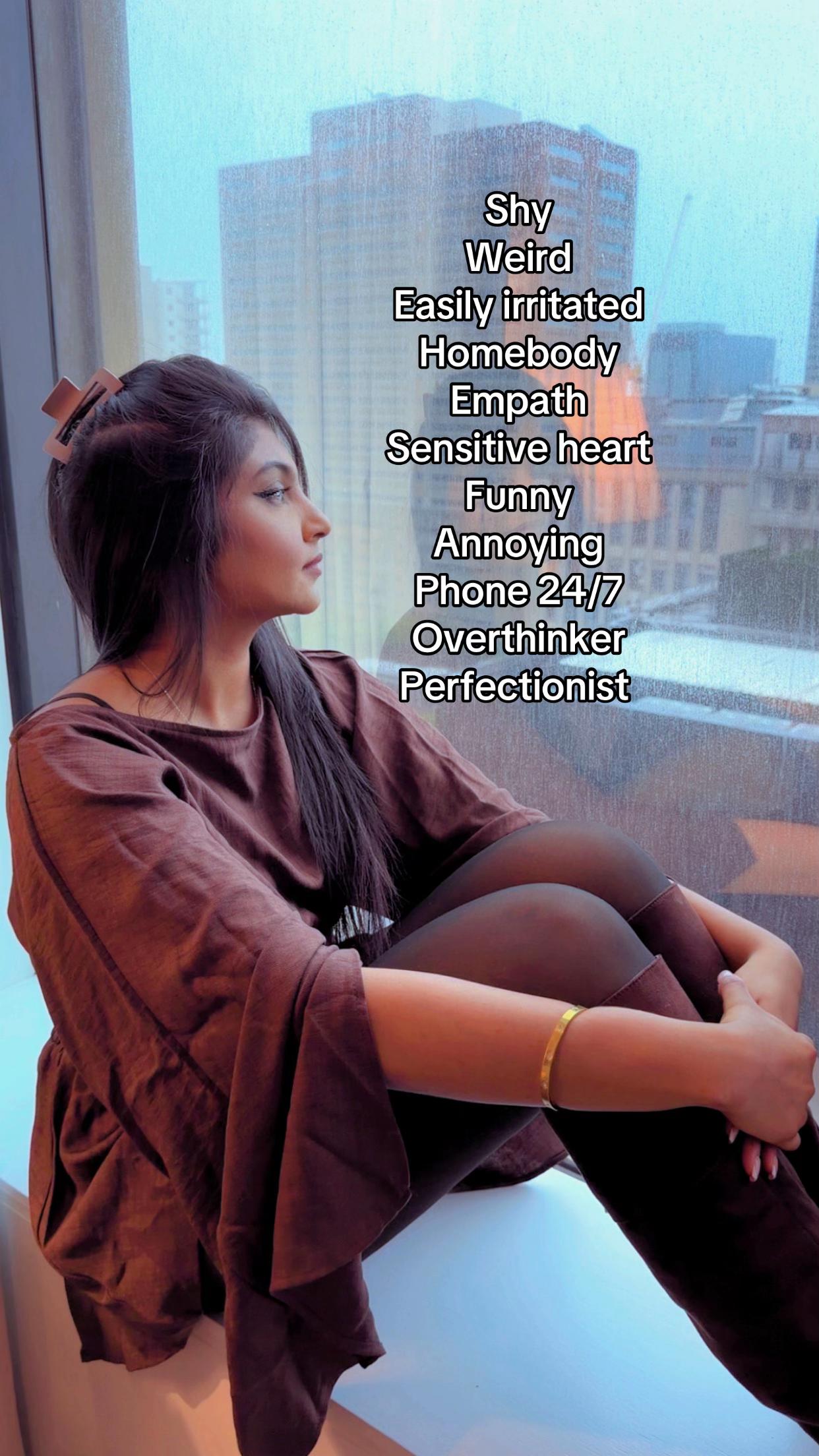 @shalianundkumar