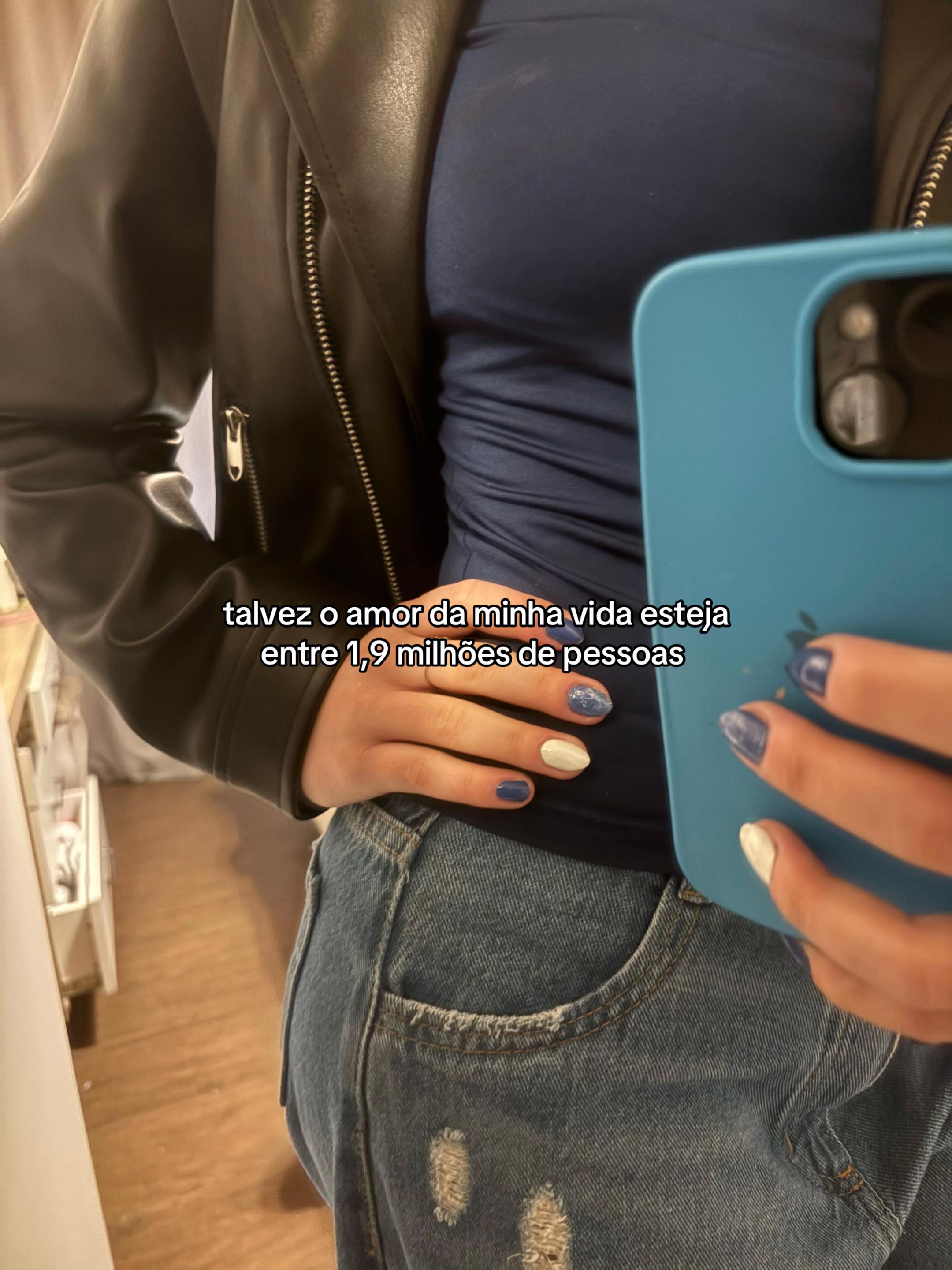 @S.D