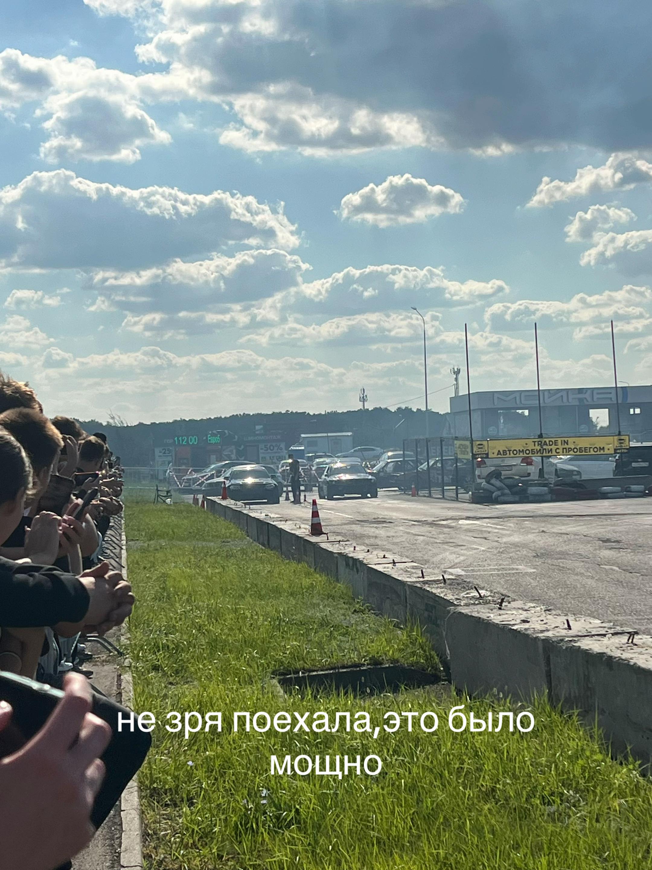 @александровна🥀