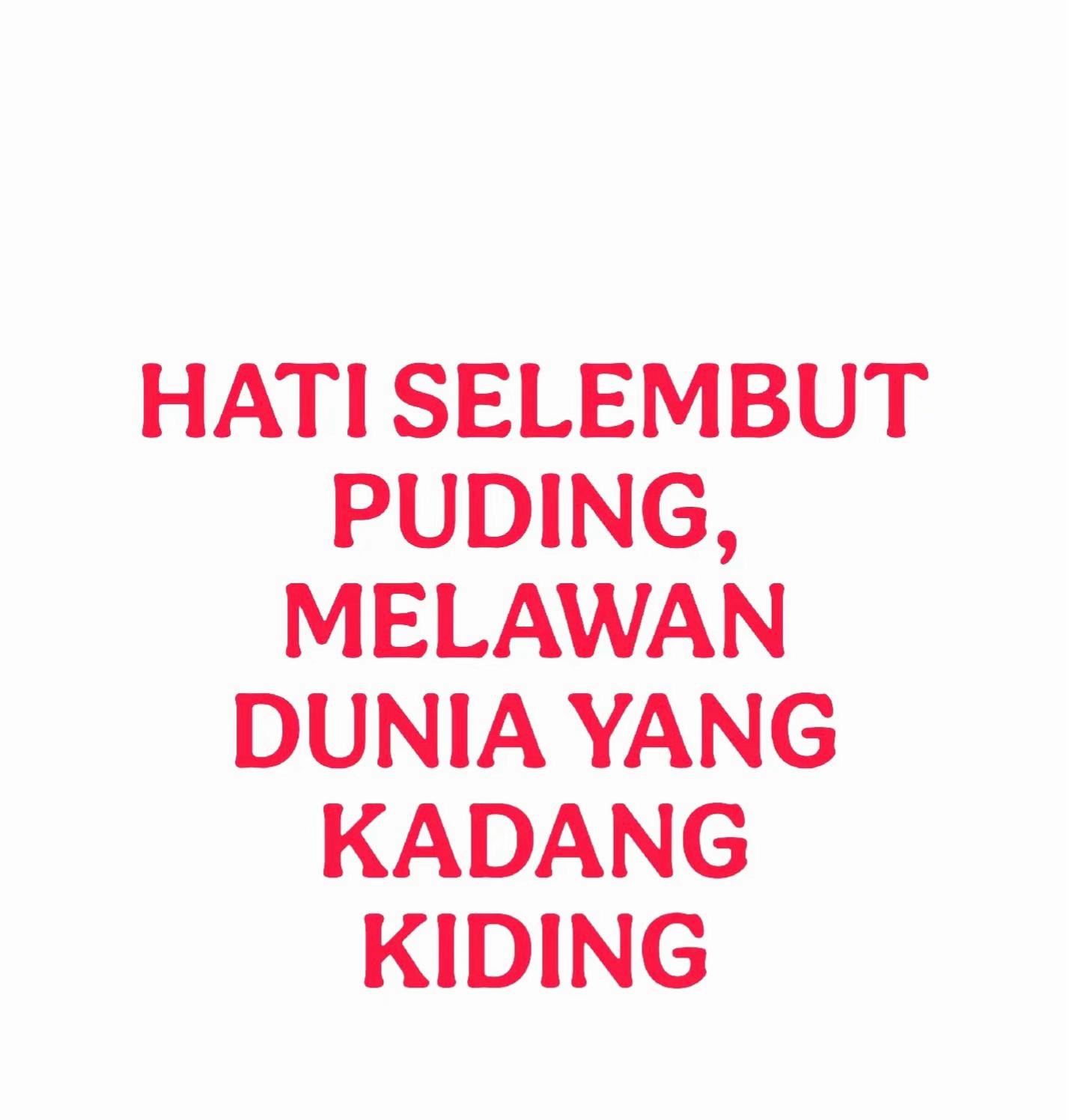 @deyna