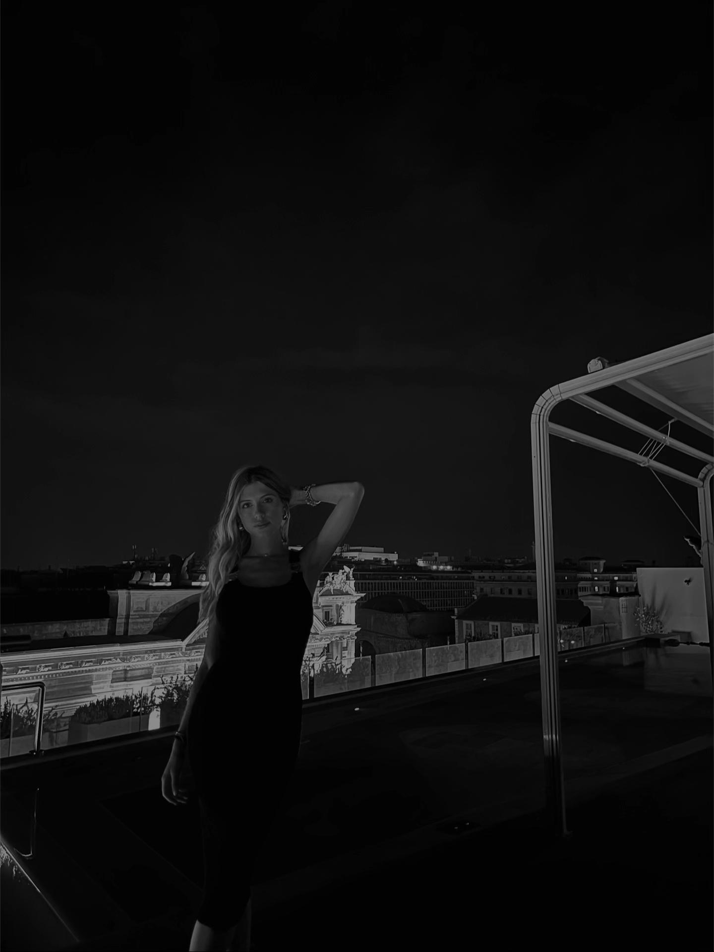 @giulia eugeni