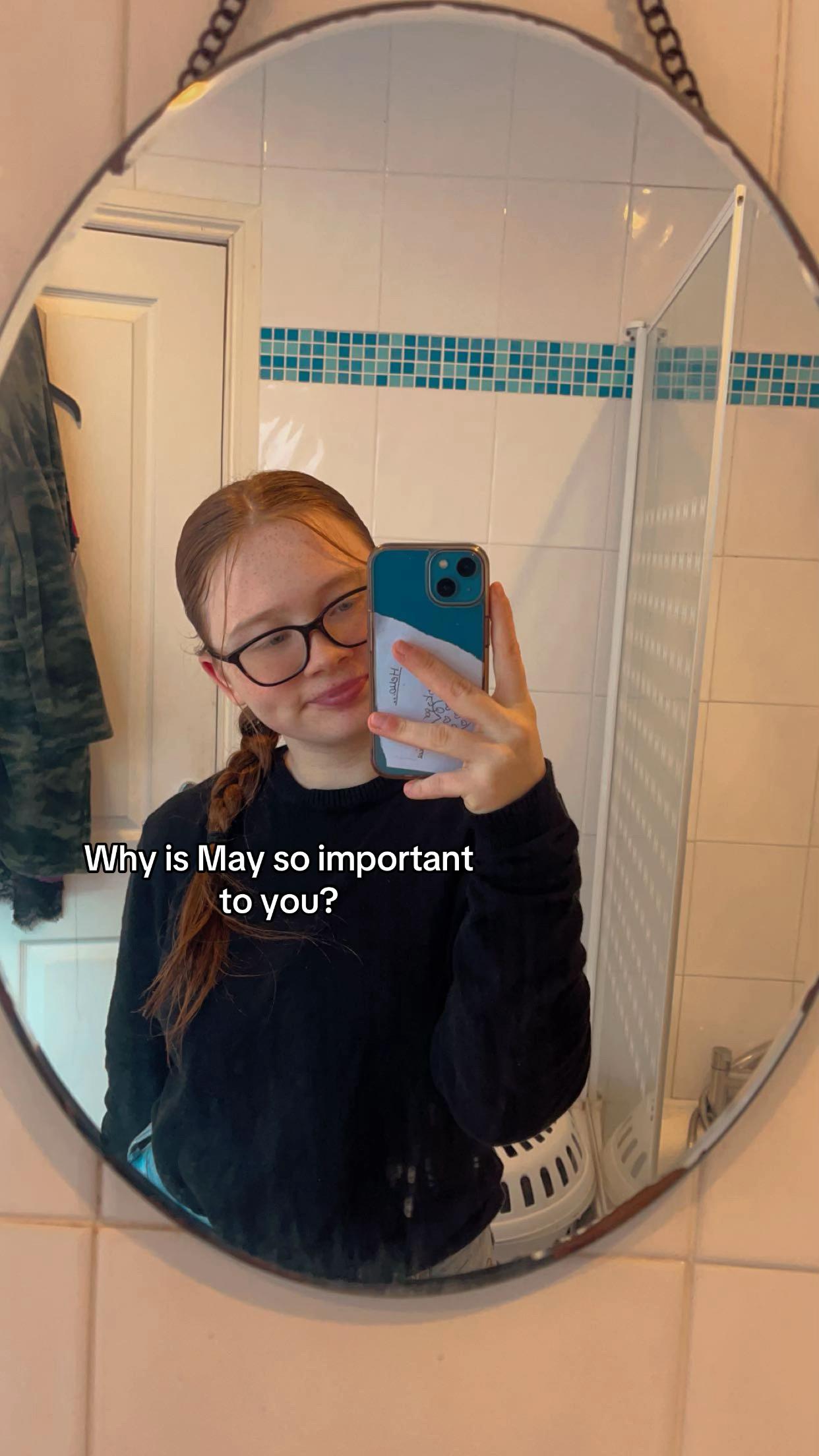 @Izzy