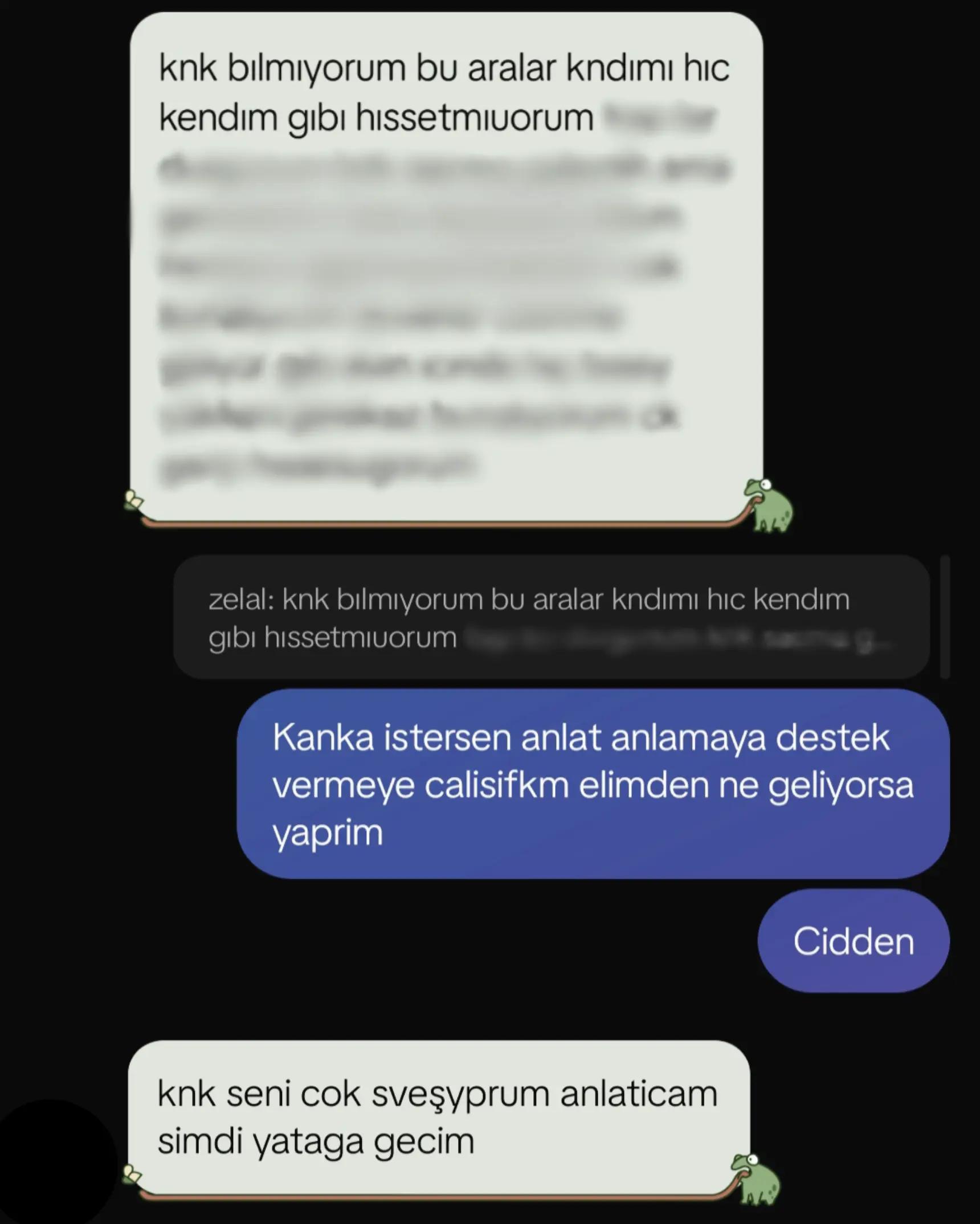 @moon ,,